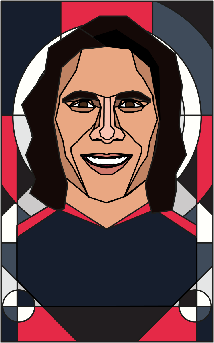 流于表面 流于表面