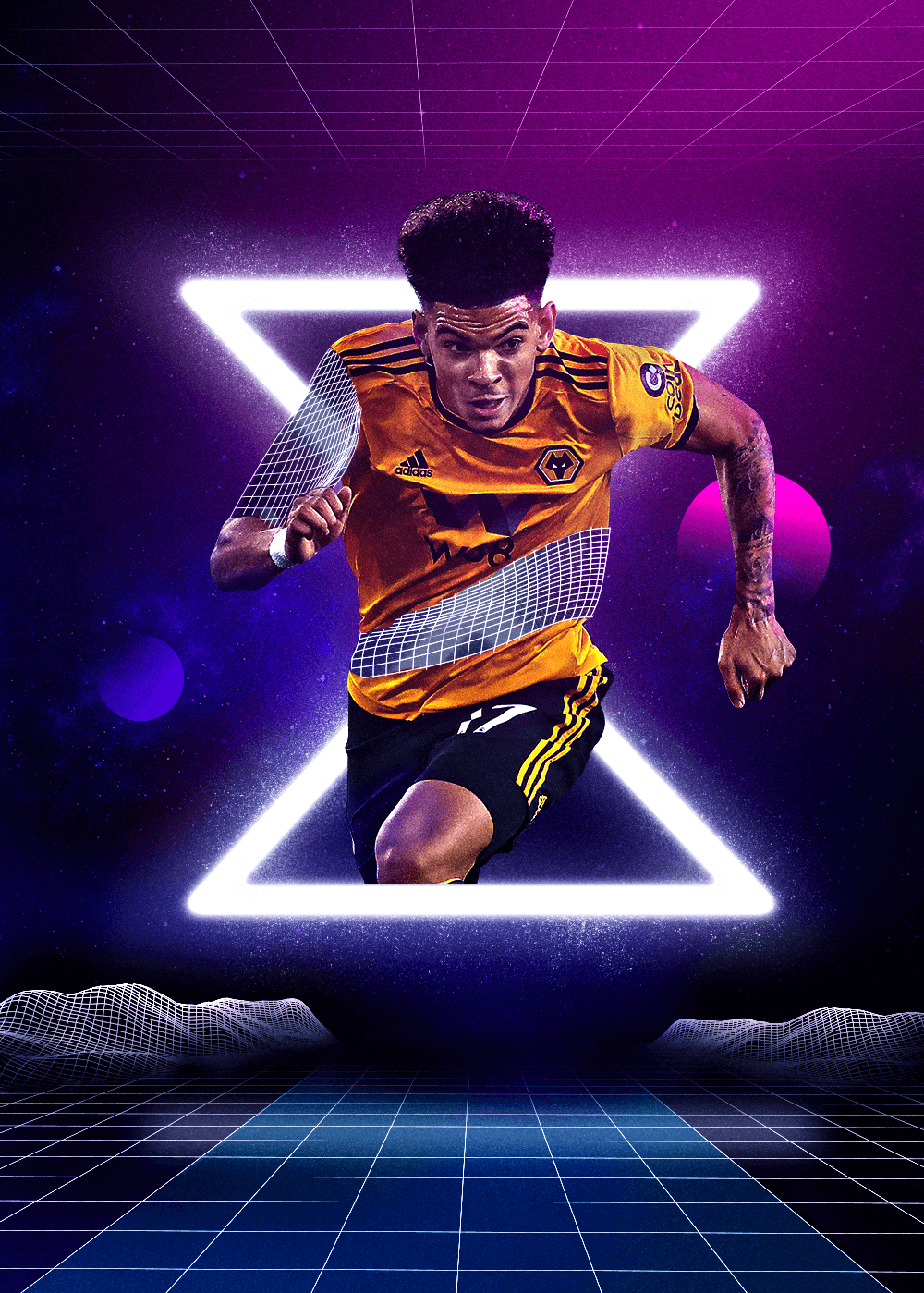 他个人事业 他个人事业