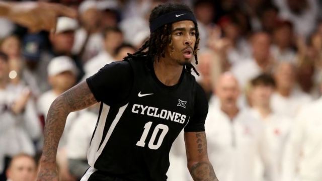 设计与执行 设计与执行