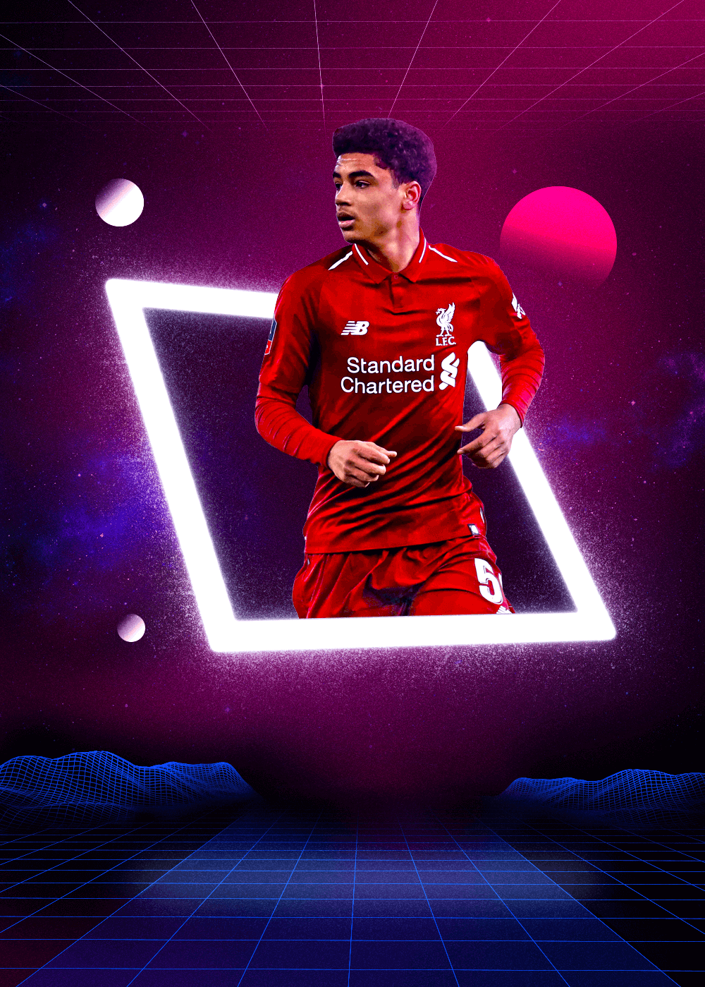 阿什利科尔正式加入英格兰队教练组开启足球新篇章