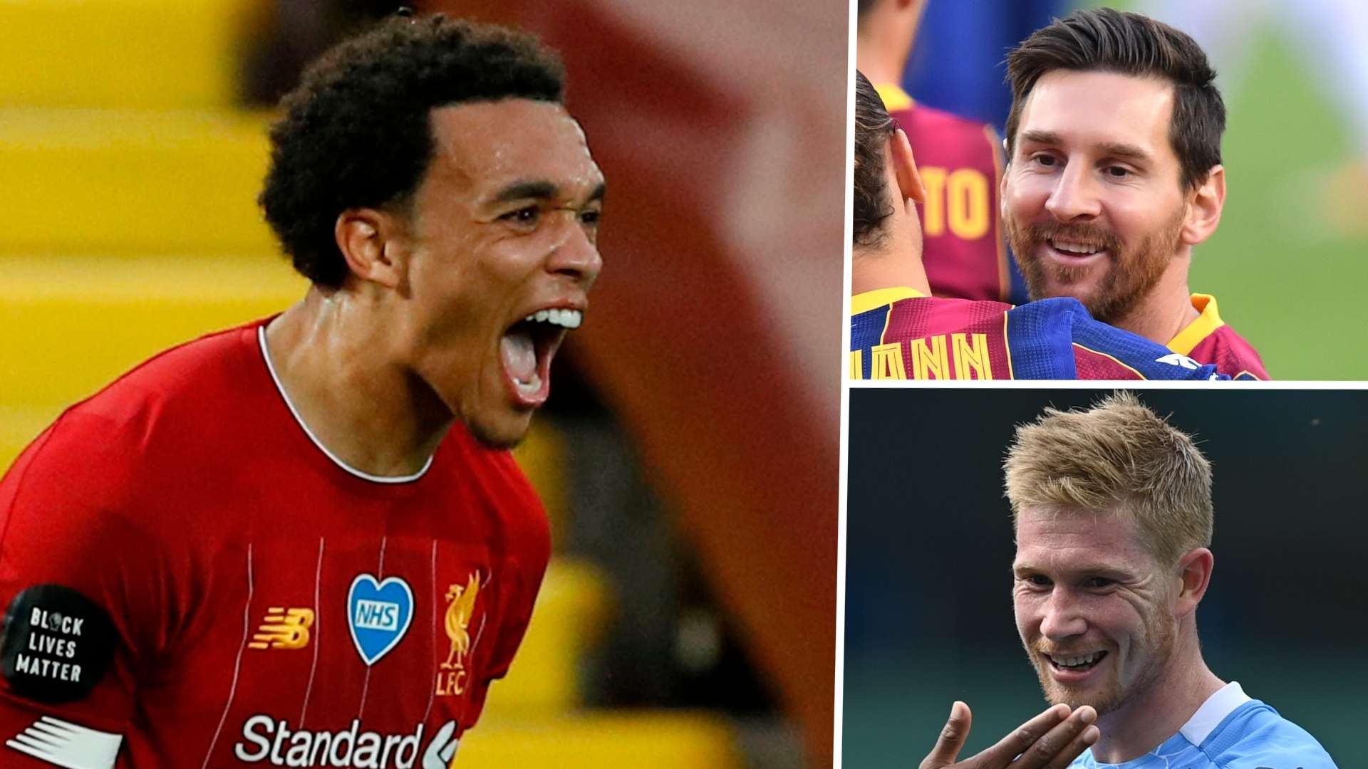 切尔西与波切蒂诺达成口头协议预计本周正式宣布新赛季计划