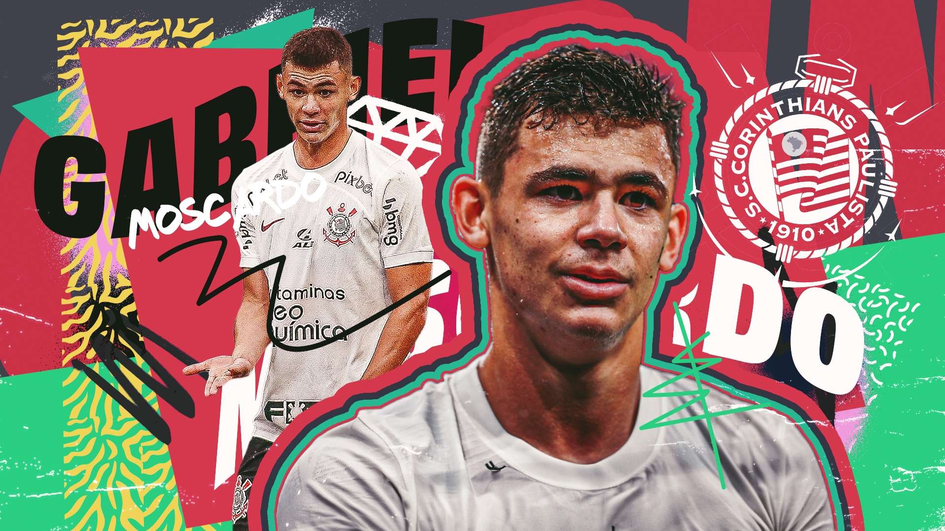 塞巴略斯右脚踝扭伤严重预计缺阵六到八周