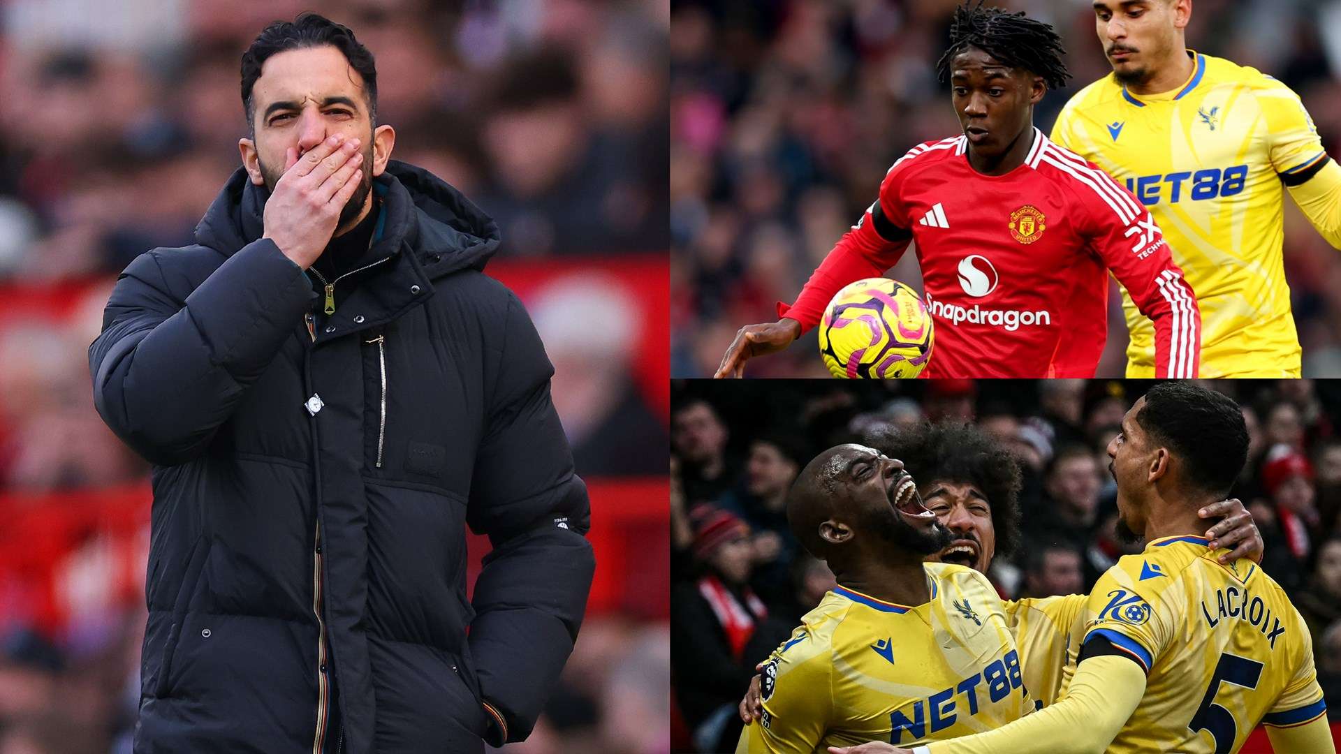 力和传球视 力和传球视