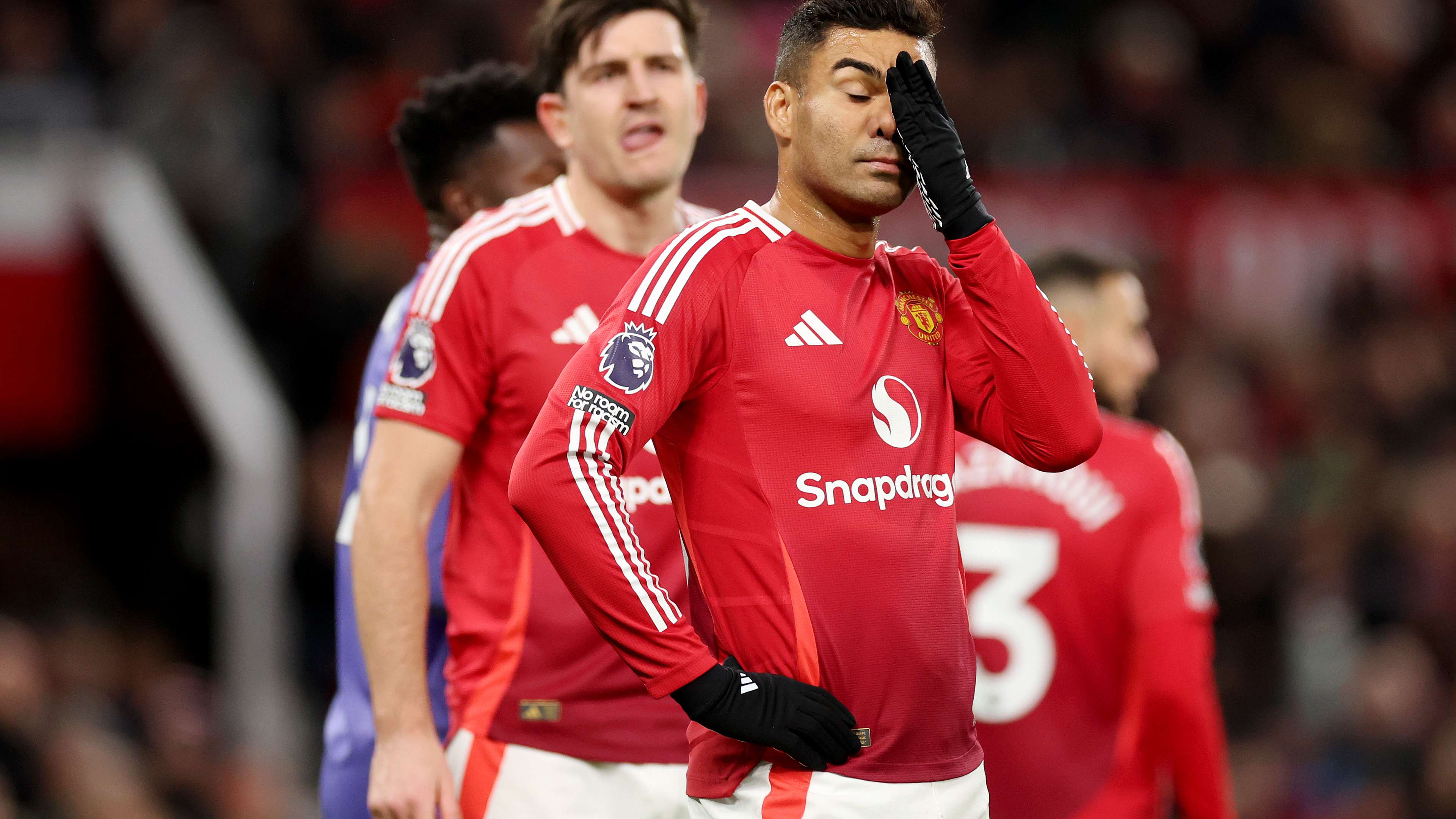 姆巴佩以52万欧元购得贝利画作 赋予艺术品新生命