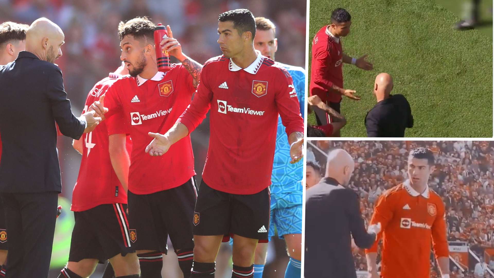 不必要的风 不必要的风