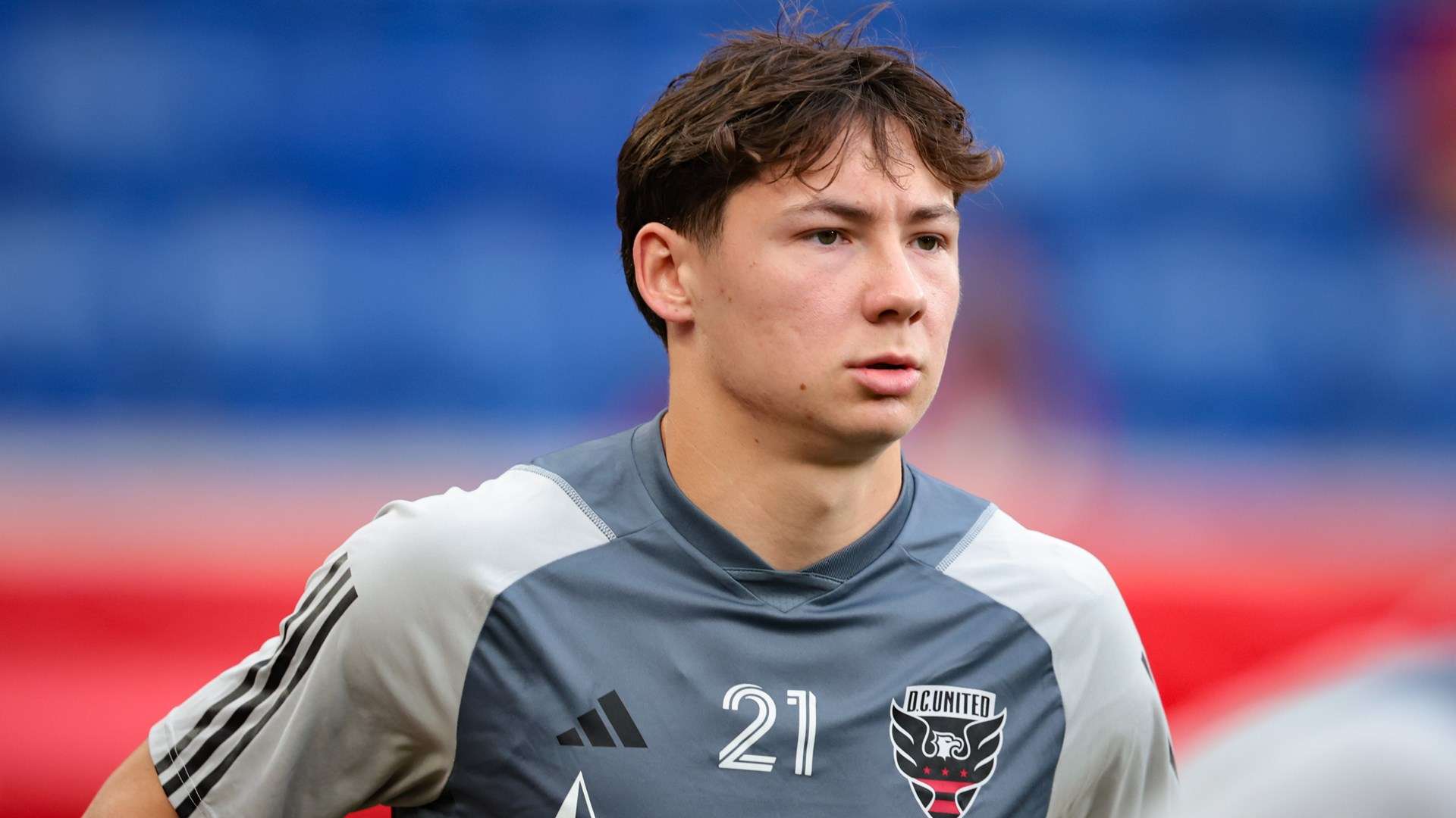 市场动向 市场动向