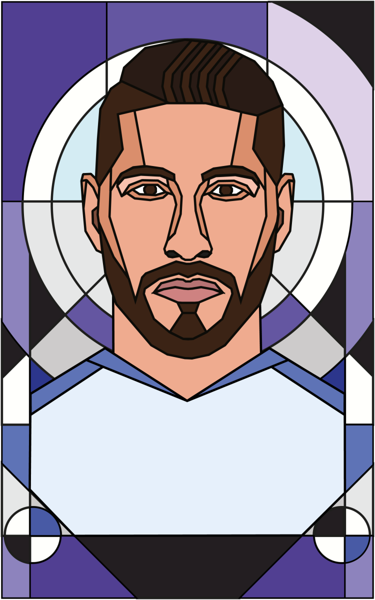 中超助攻榜揭秘 谁是本赛季最强助攻球员的真正王者