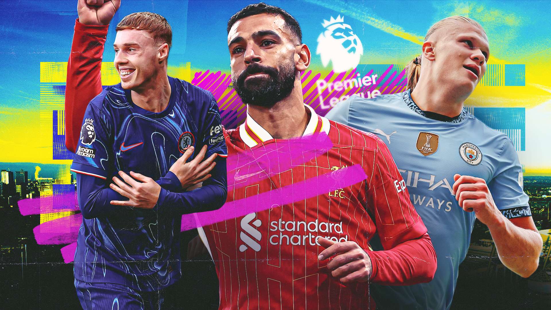 刘博丁玮与欧致宝丁玮孩子们的珍贵瞬间展现家庭温情与亲子关系