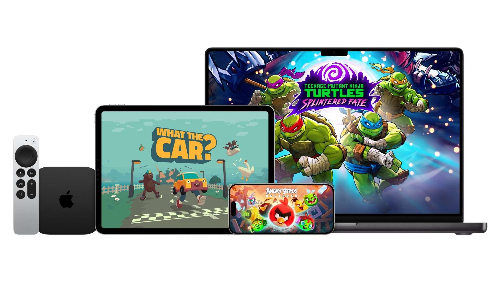 情况下选择 情况下选择