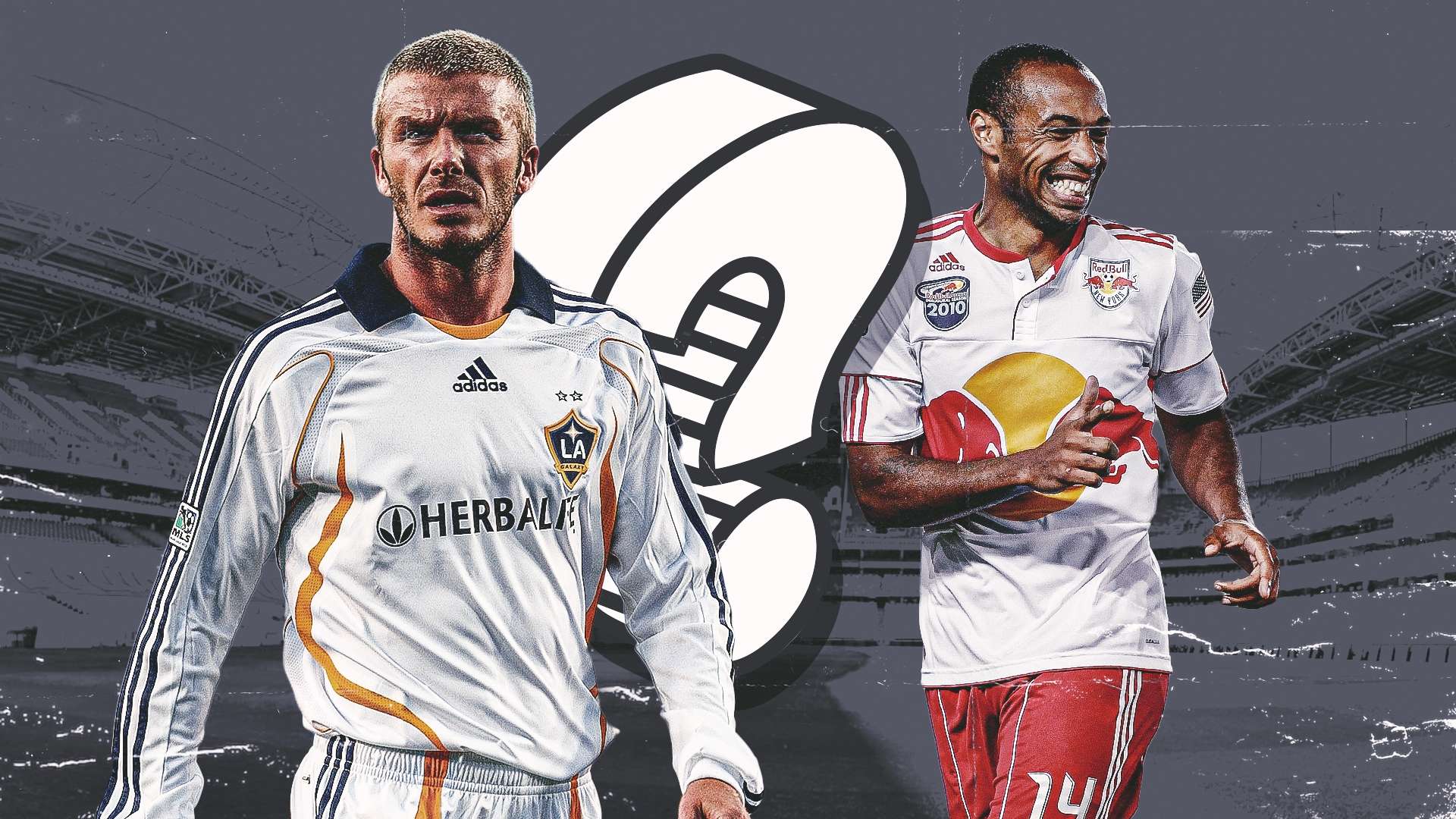 值得注意的 值得注意的