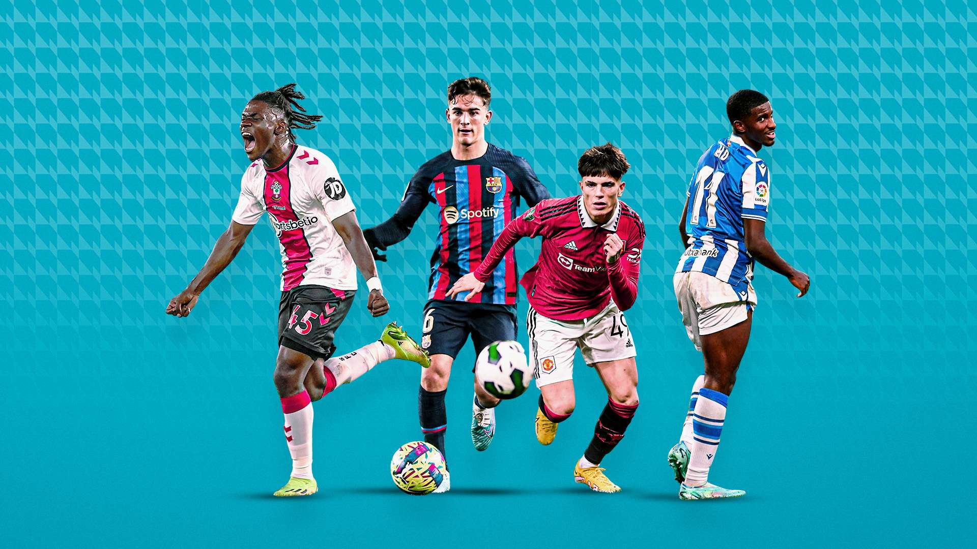 超越了赛事 超越了赛事