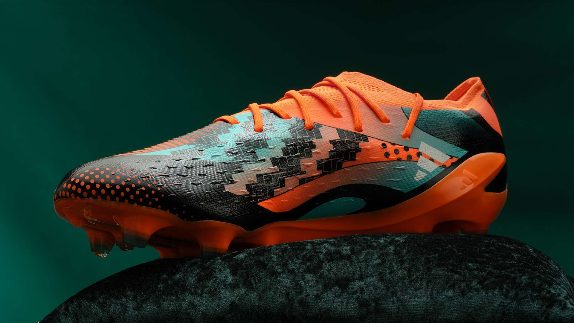 科的战术布 科的战术布