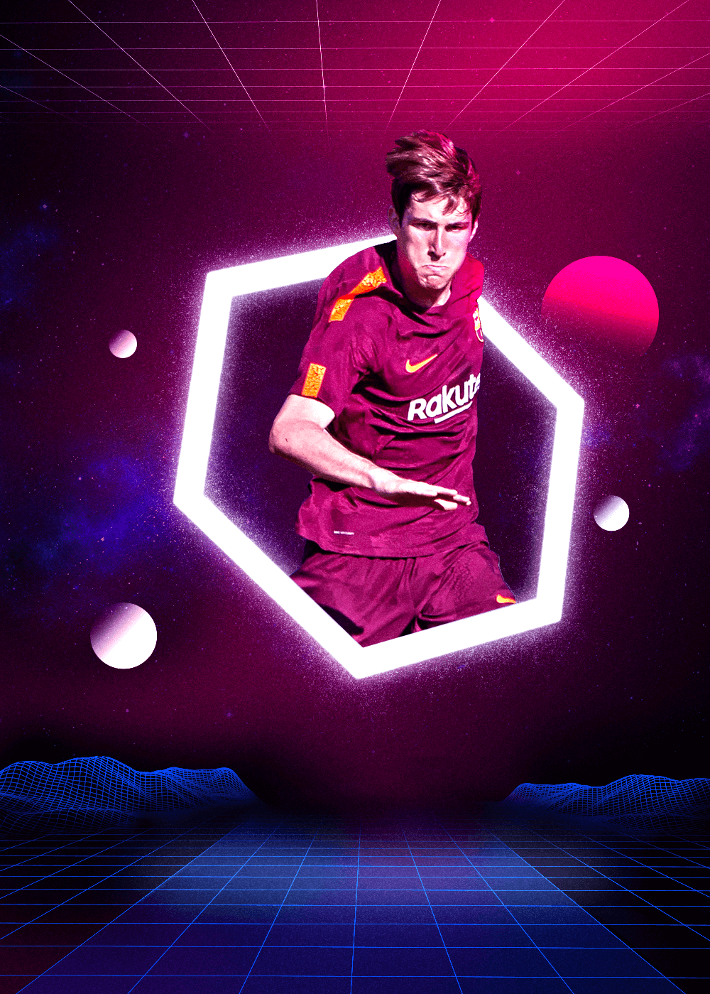 通过这场比 通过这场比