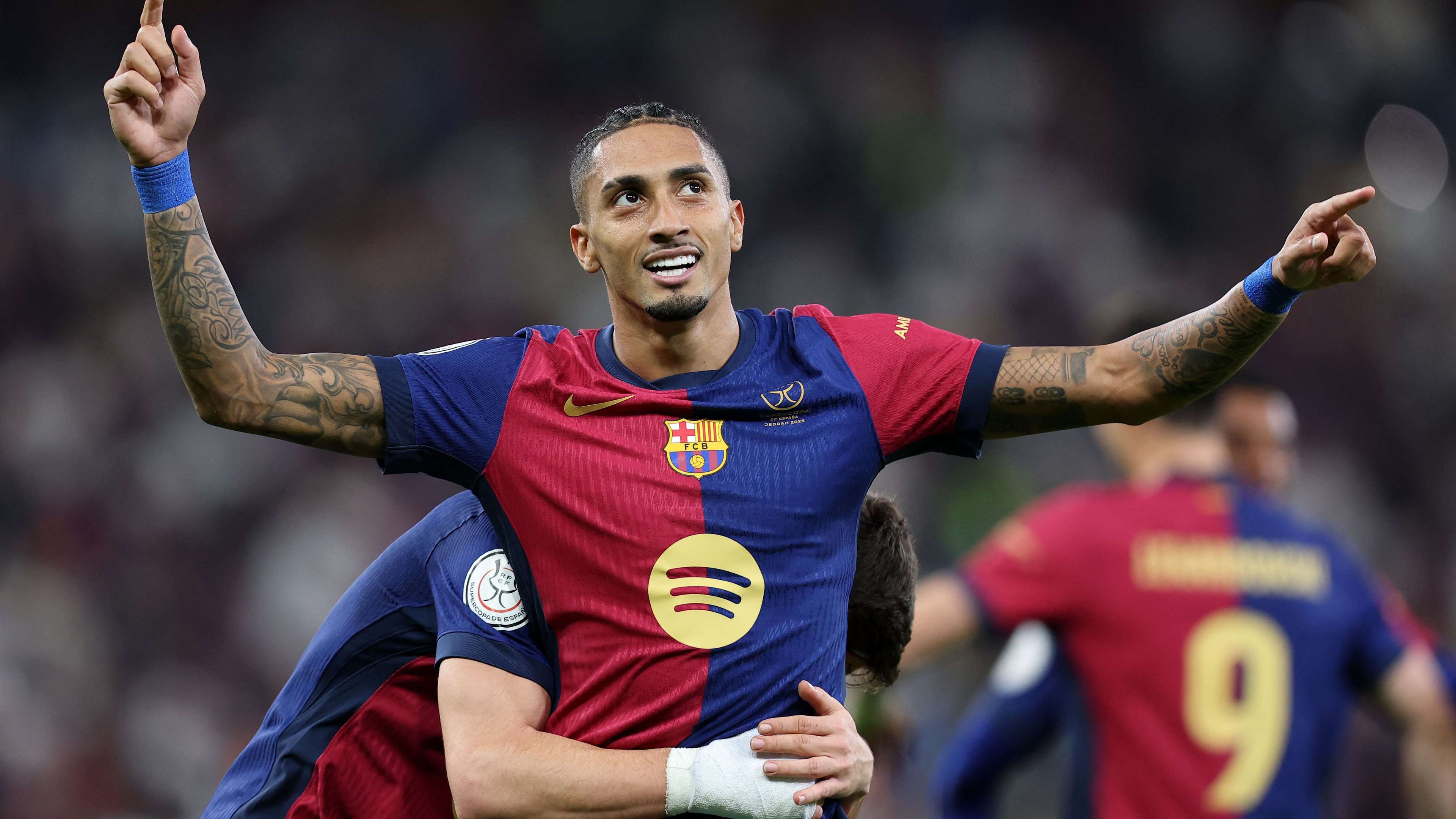 能够在这样 能够在这样