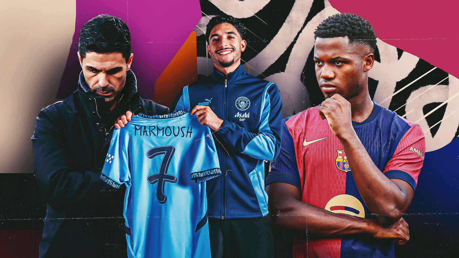 进行详细分 进行详细分