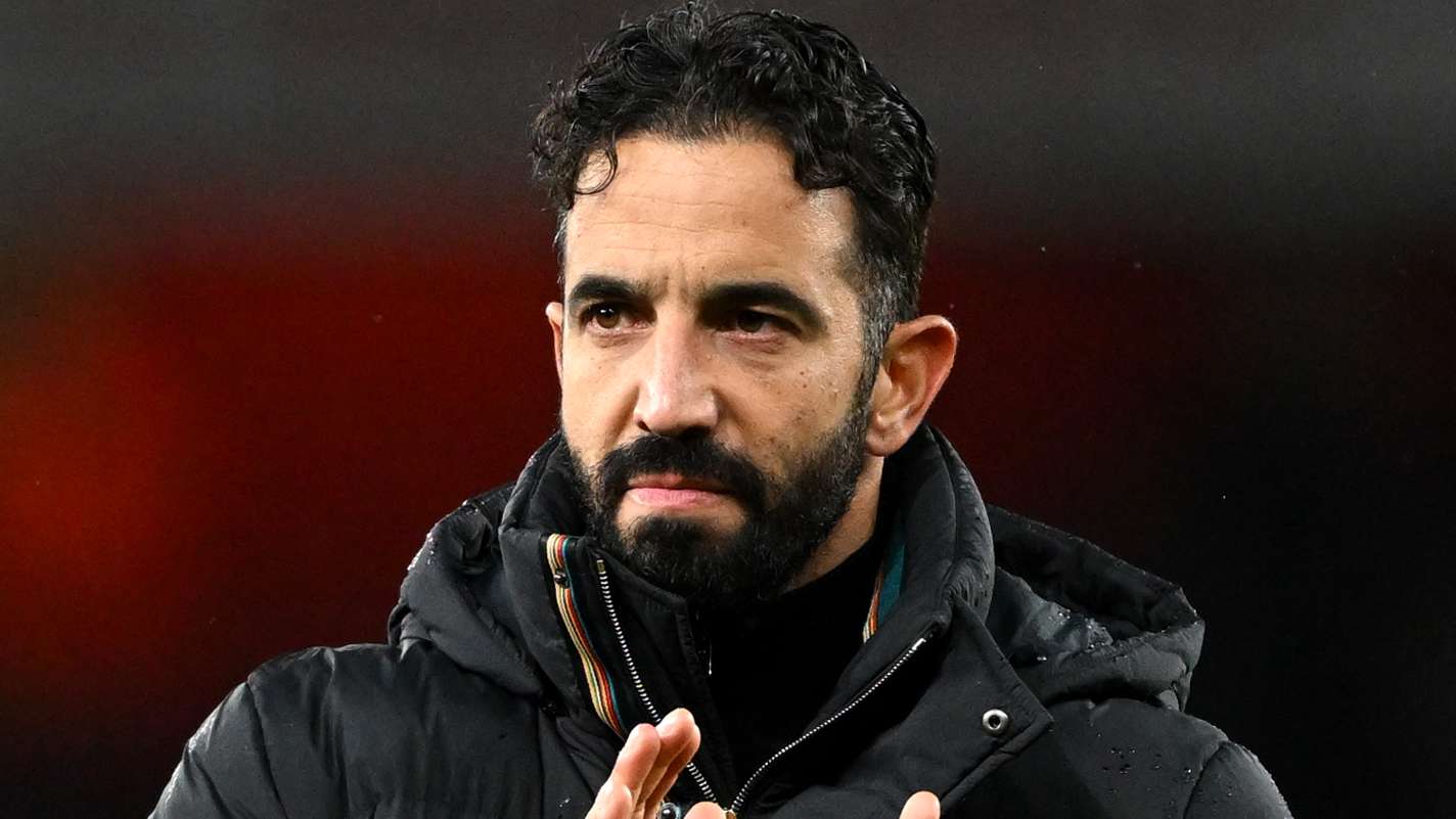 于一个较为 于一个较为