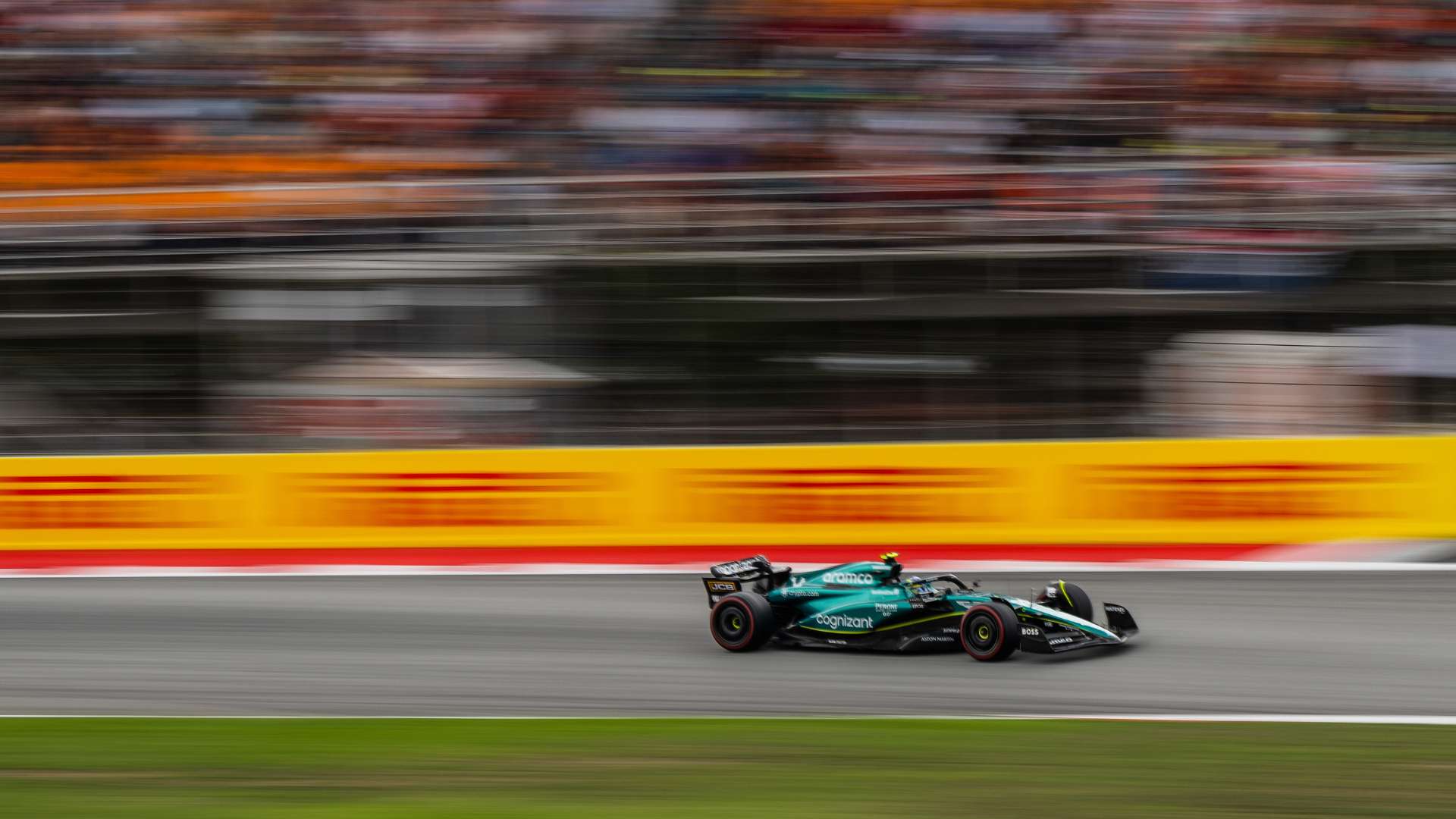 综上所述 综上所述