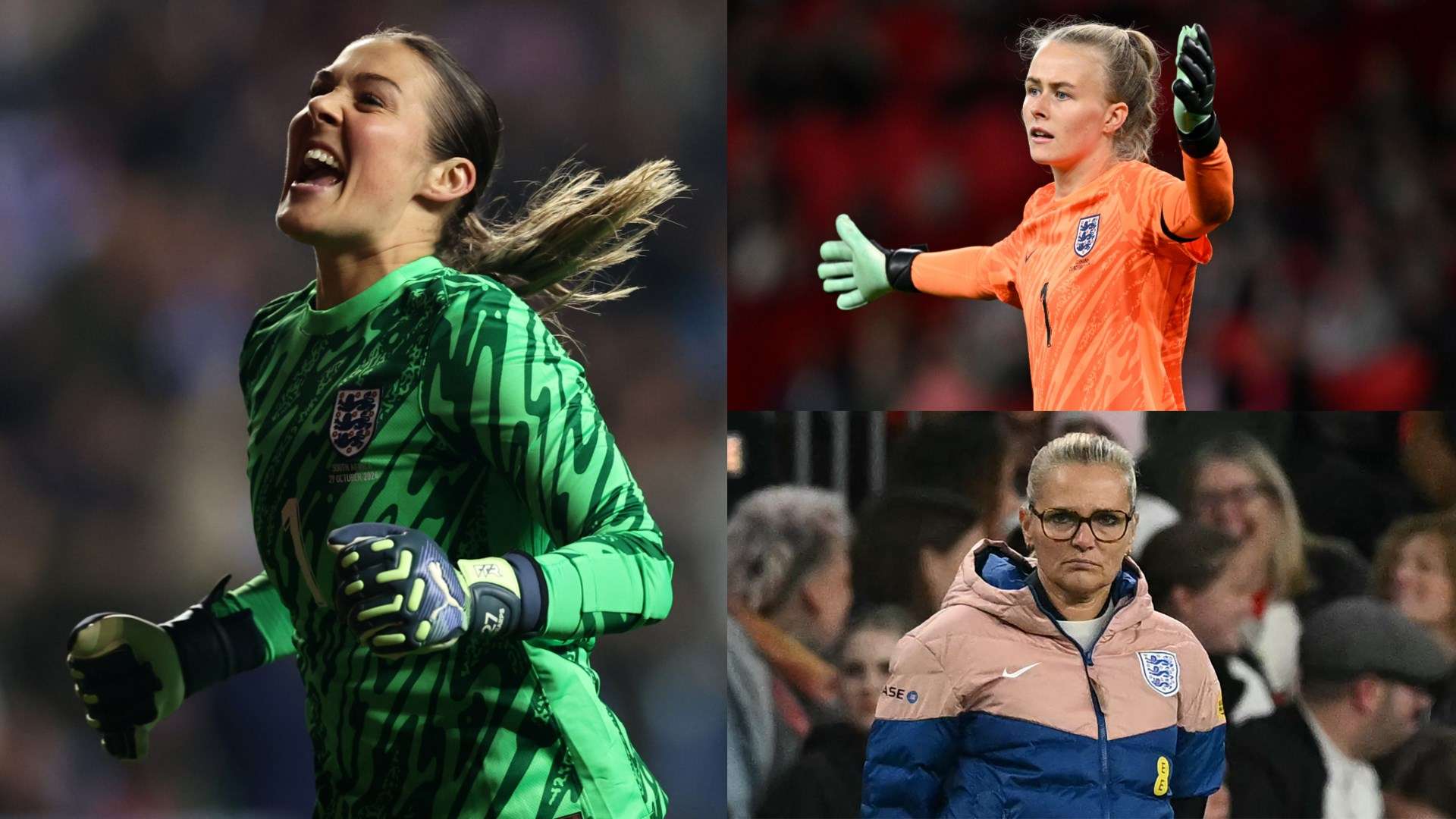 夺世界杯所 夺世界杯所