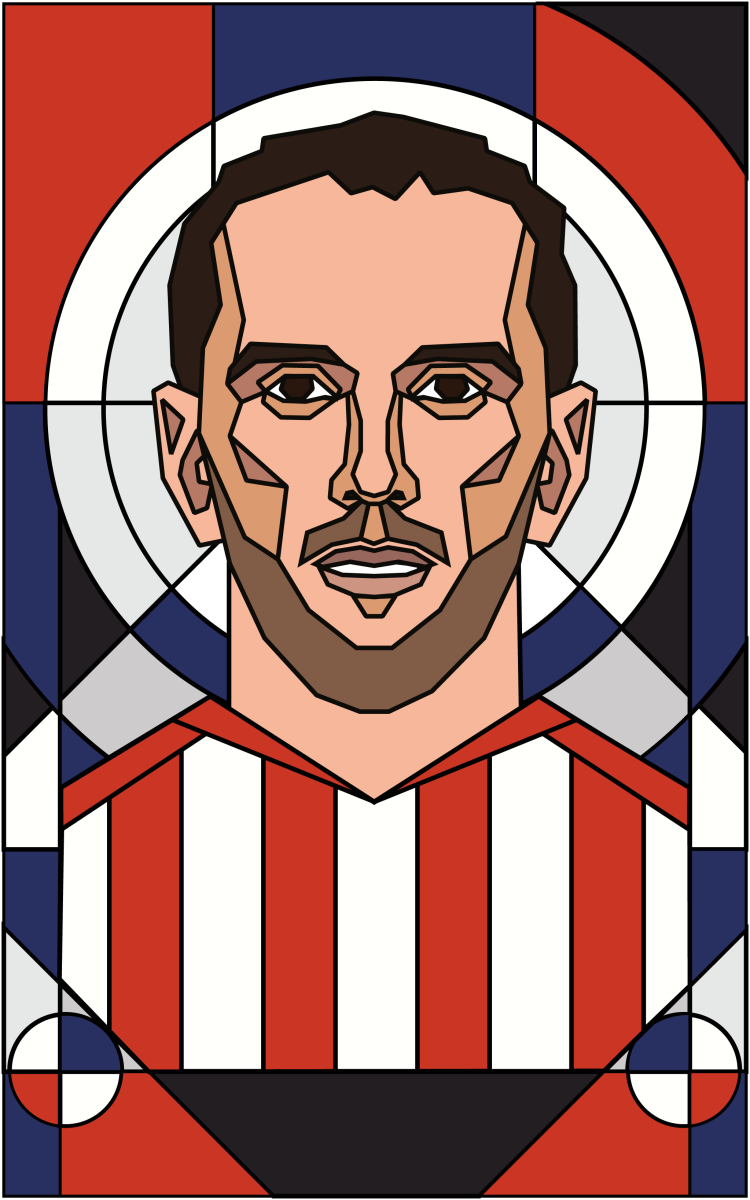 增加比赛的 增加比赛的