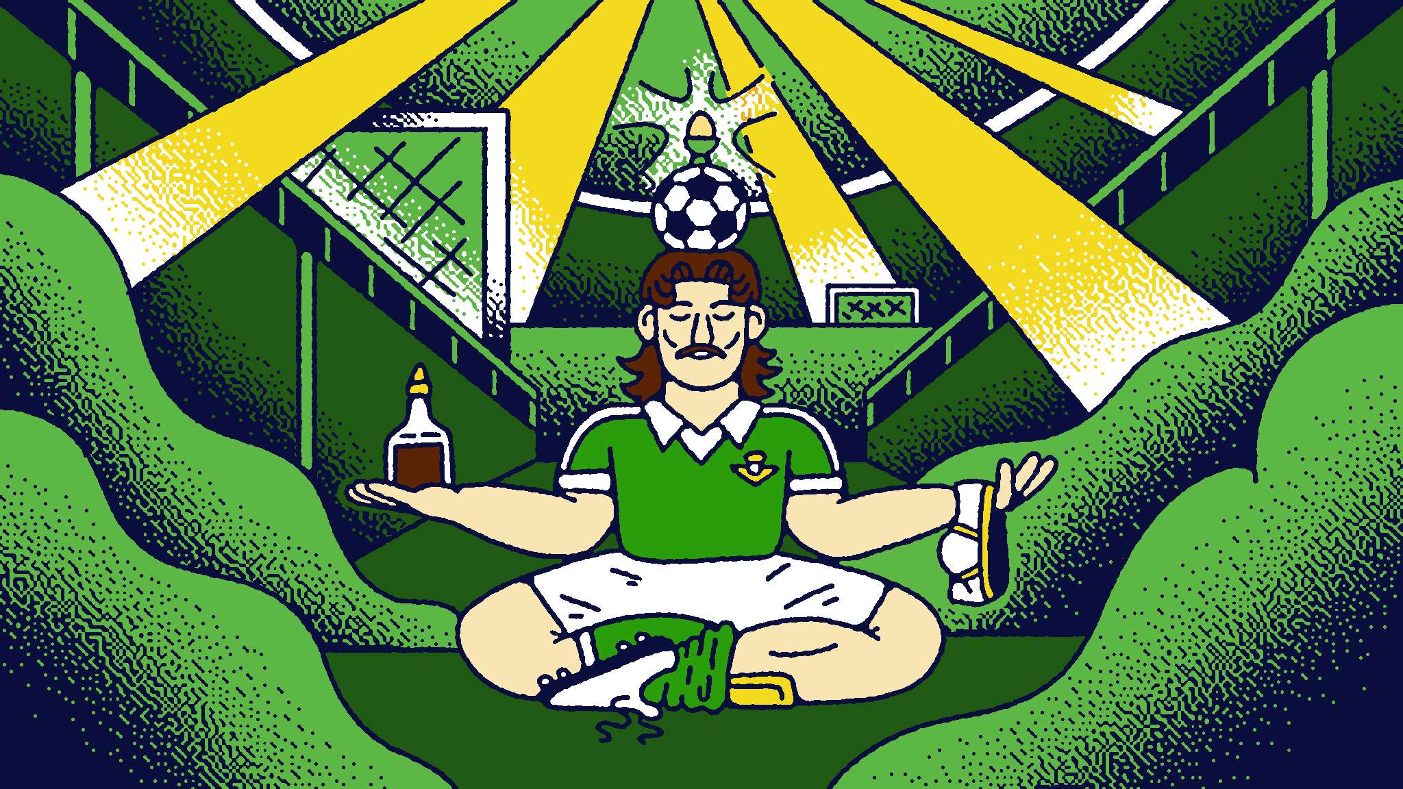 的积极参与 的积极参与