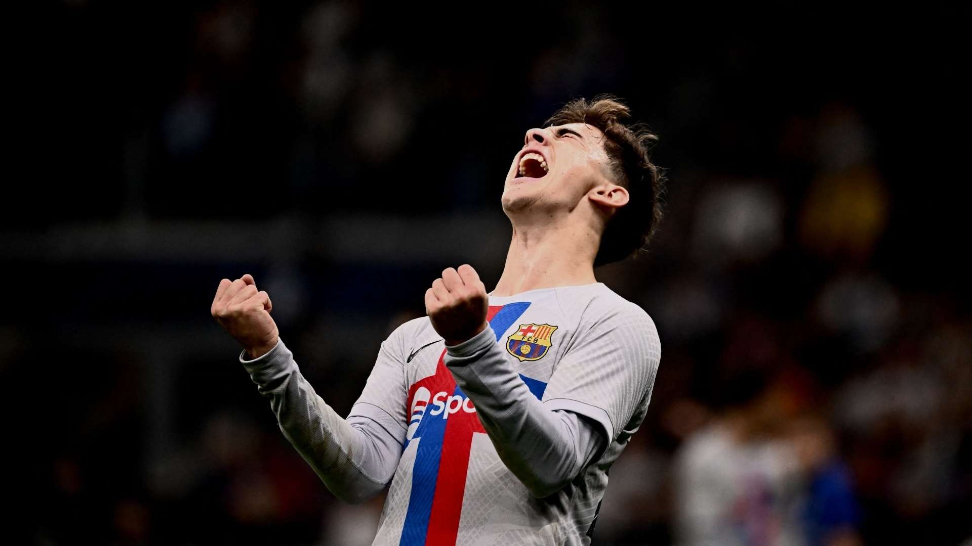 世界杯扩军新规则探索多队制对全球足球发展的影响与展望