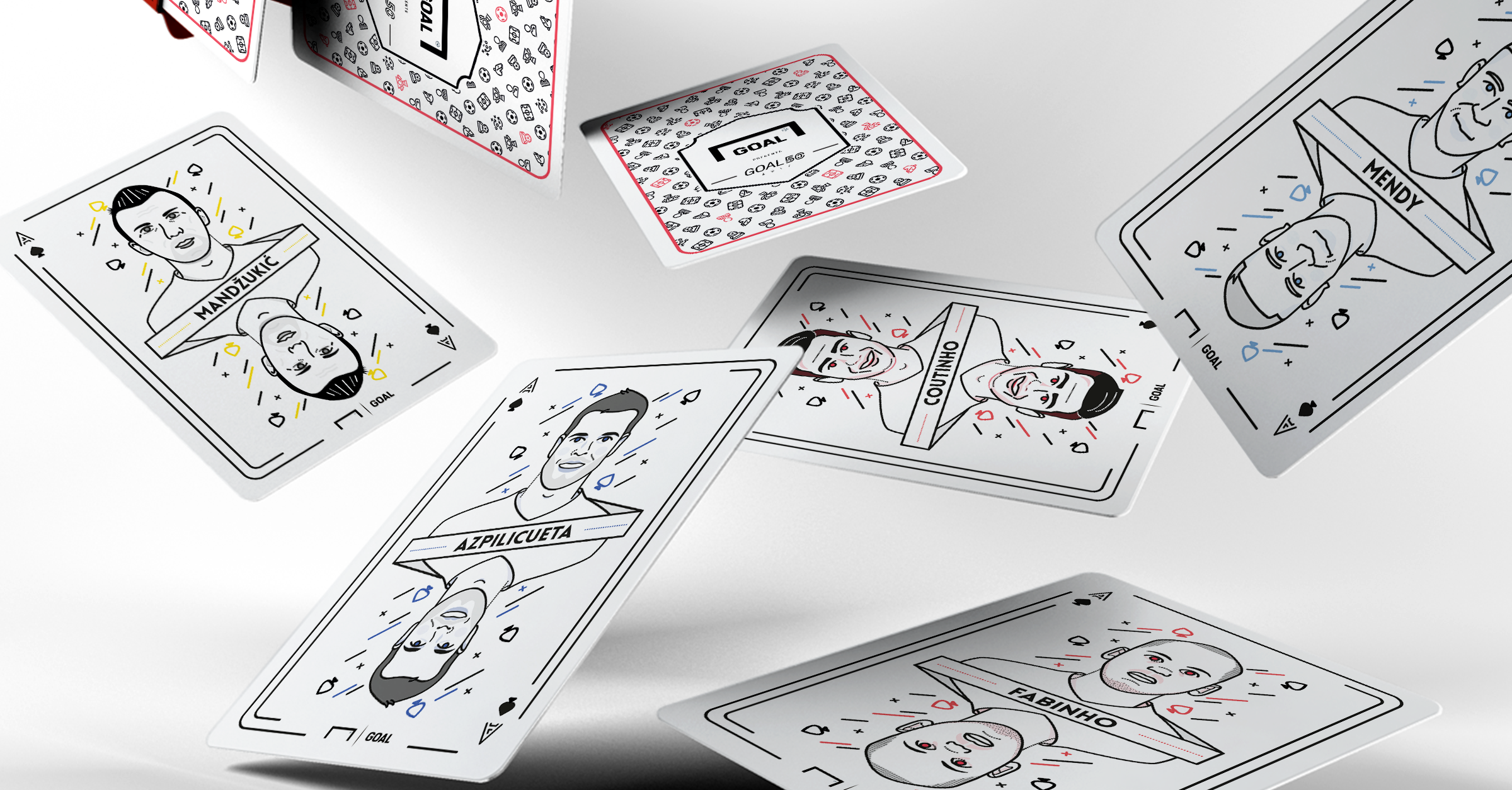 奇尔维尔女友社媒晒火辣性感照 粉丝热议称实在太顶了