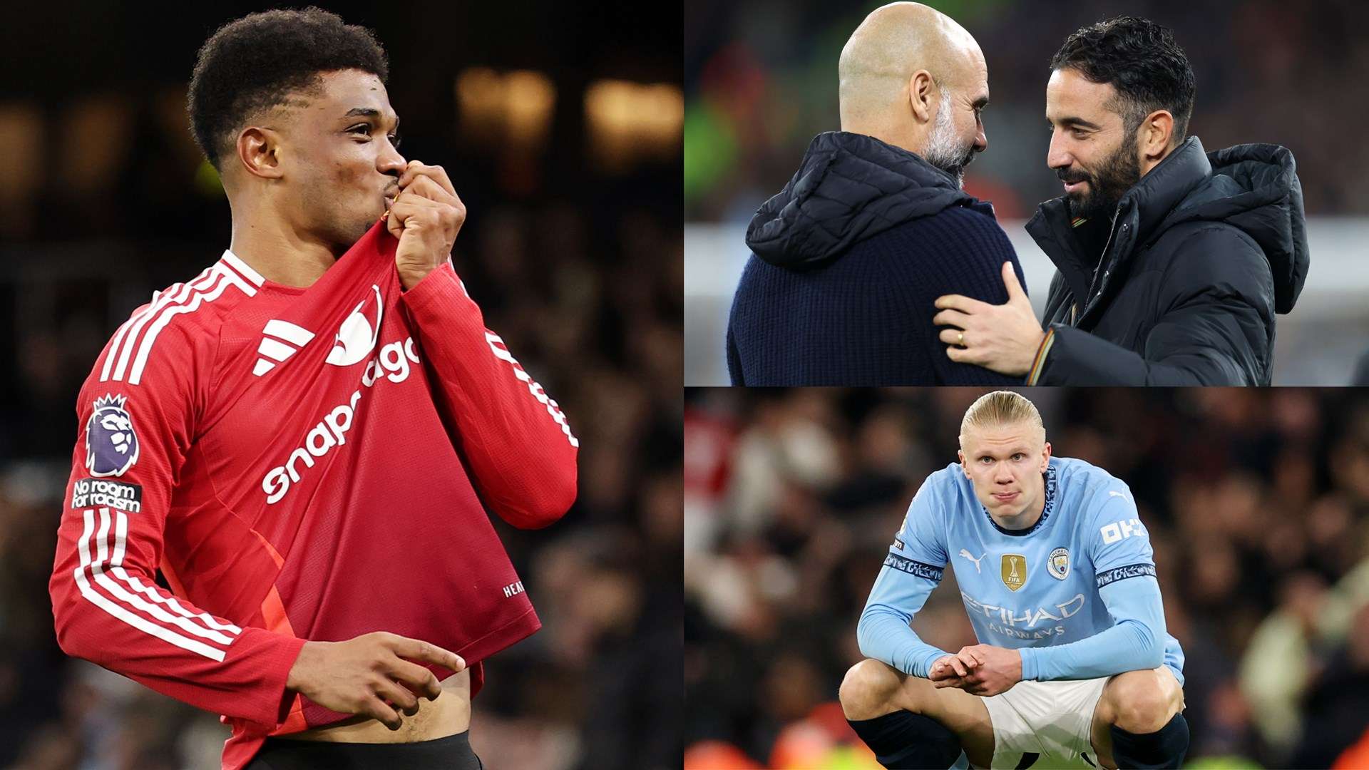 到高质量的 到高质量的