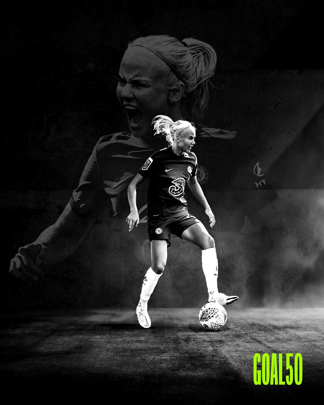 推出了一系 推出了一系