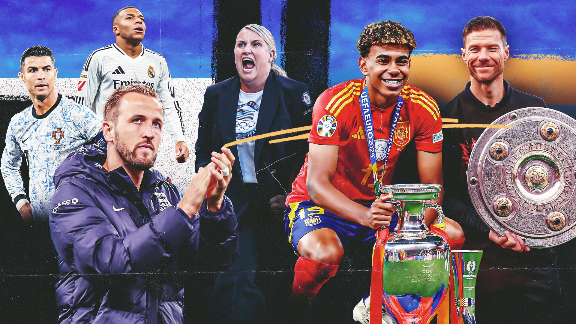 把握住了对 把握住了对