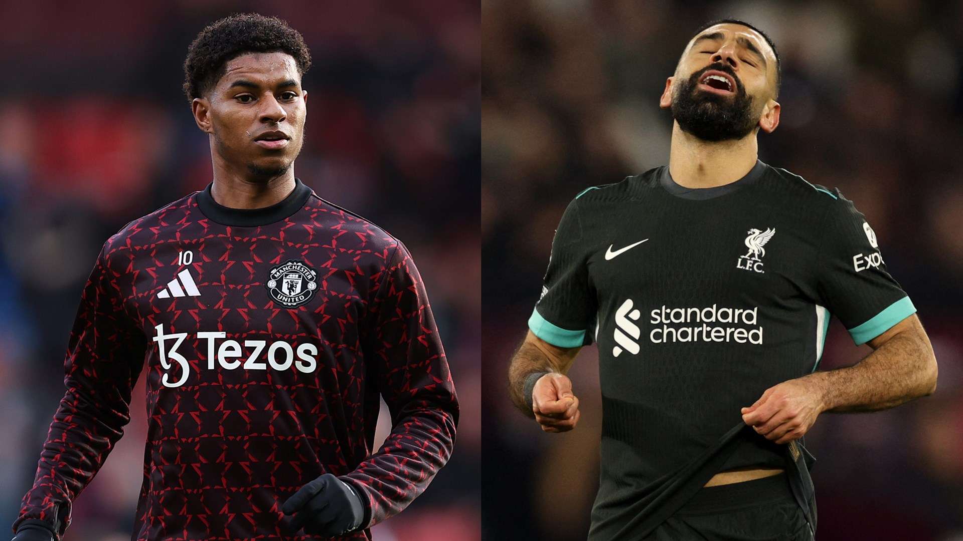 哈维承诺德容未来不可动摇 巴萨信任危机逐步修复