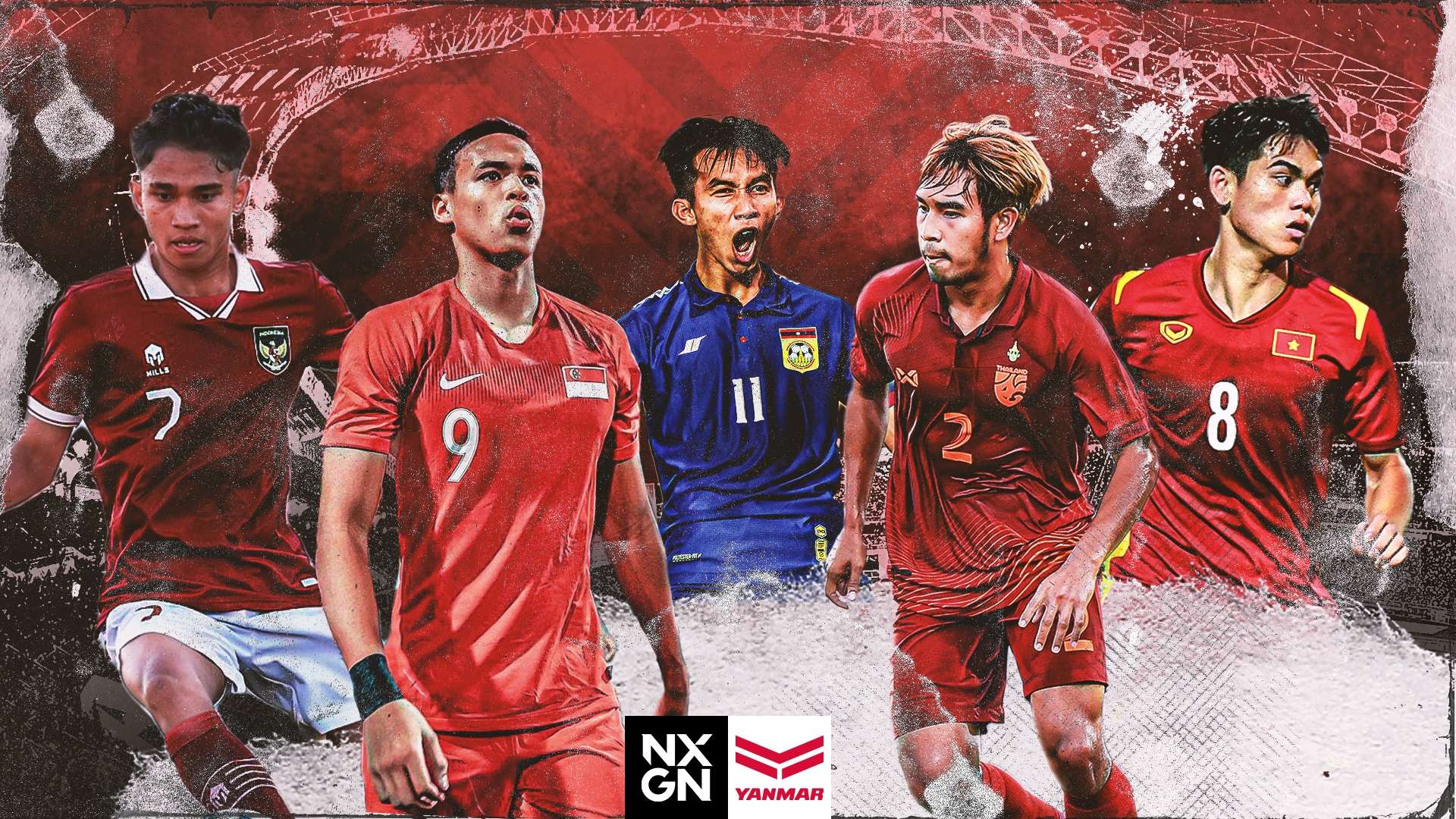 贝尔宣布下月正式参加高尔夫赛分享挥杆瞬间引发粉丝热议