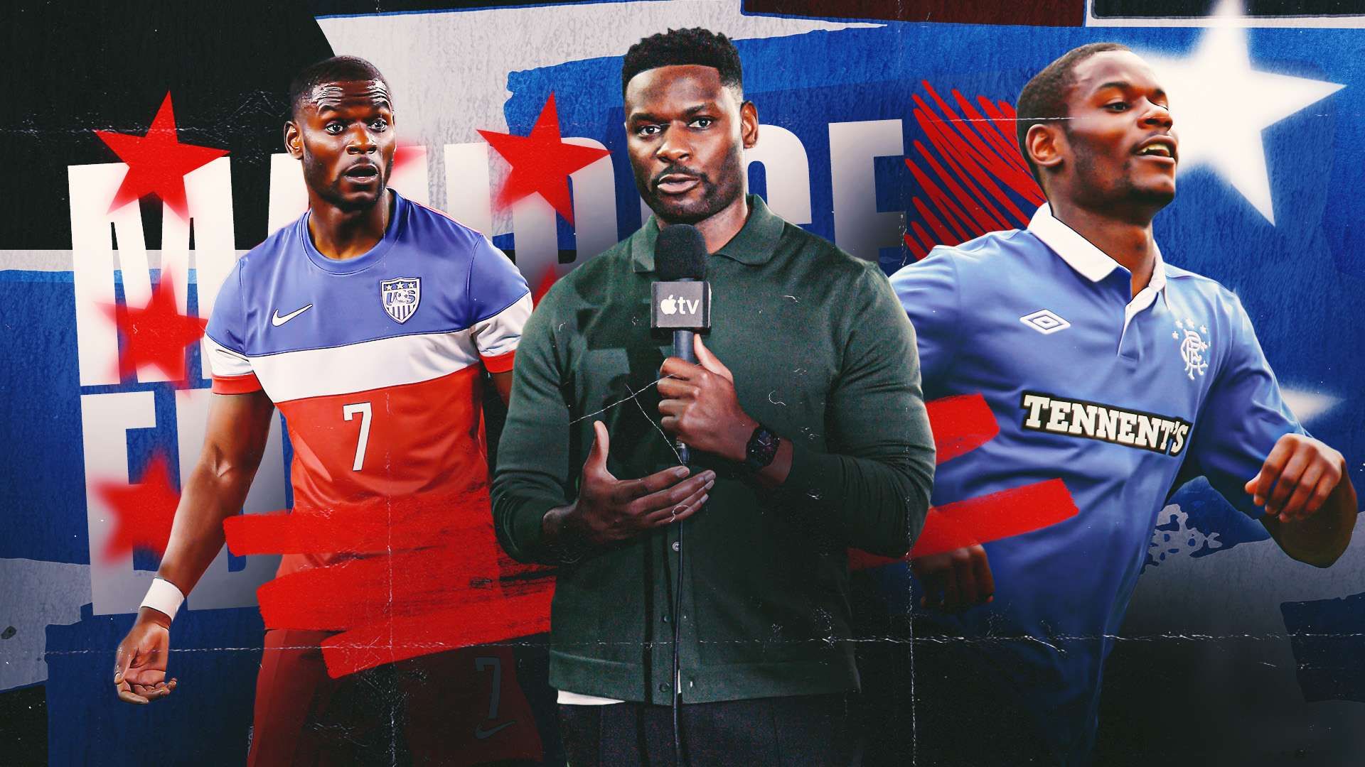 欧洲杯精彩瞬间回顾与最新赛况全景分析助你全方位了解赛事动向