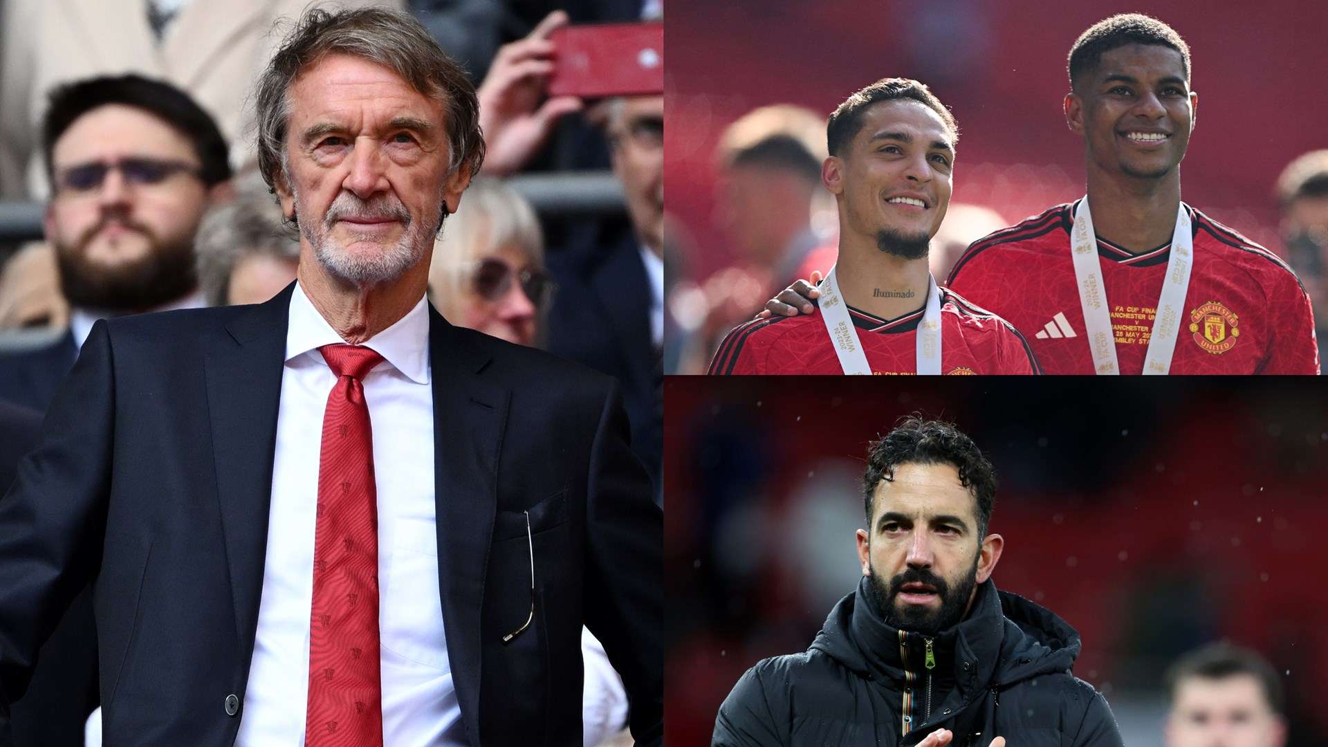 形象和知名 形象和知名