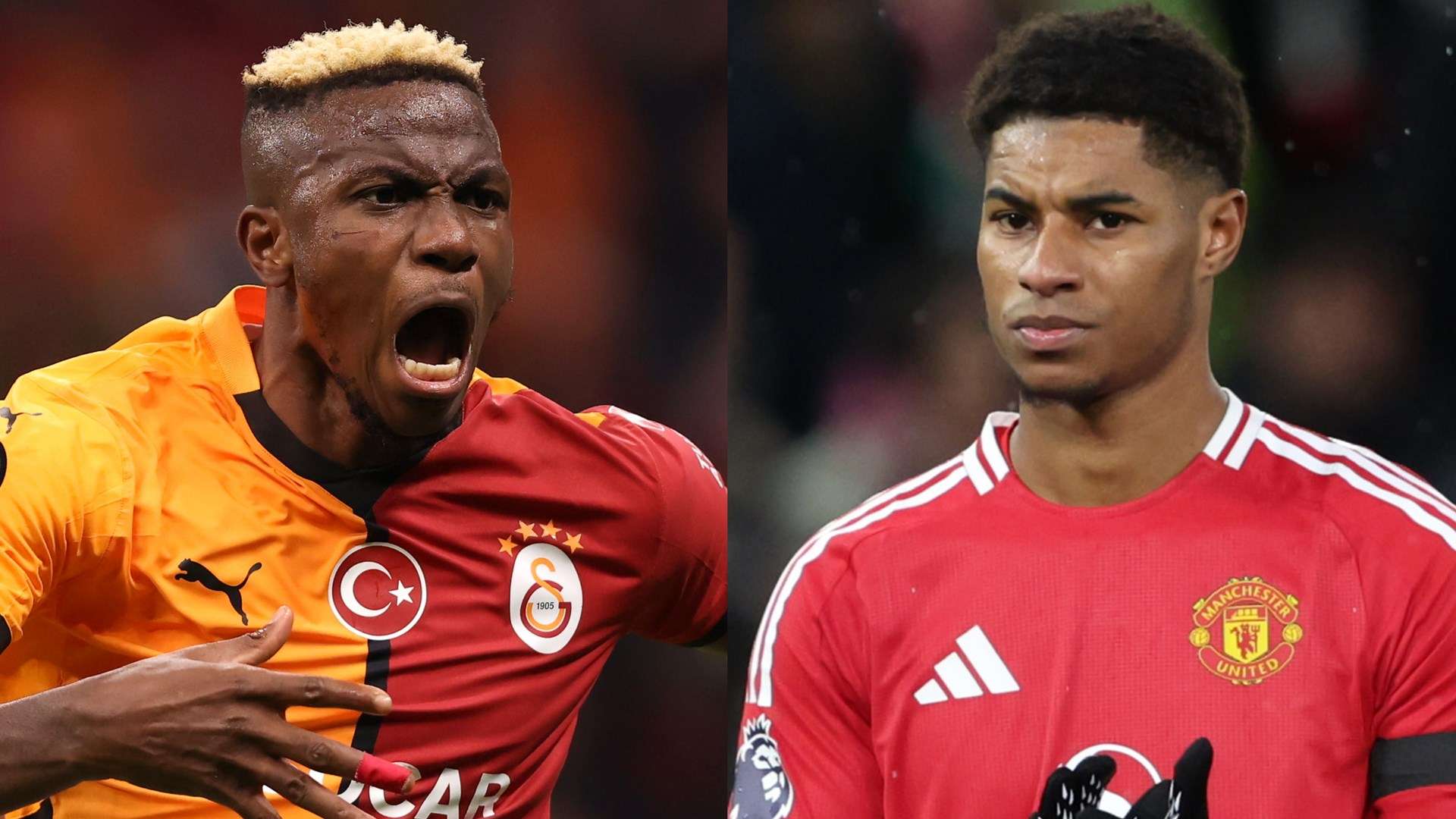 收入的重要 收入的重要