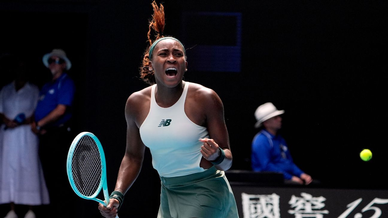 防守与反击 防守与反击