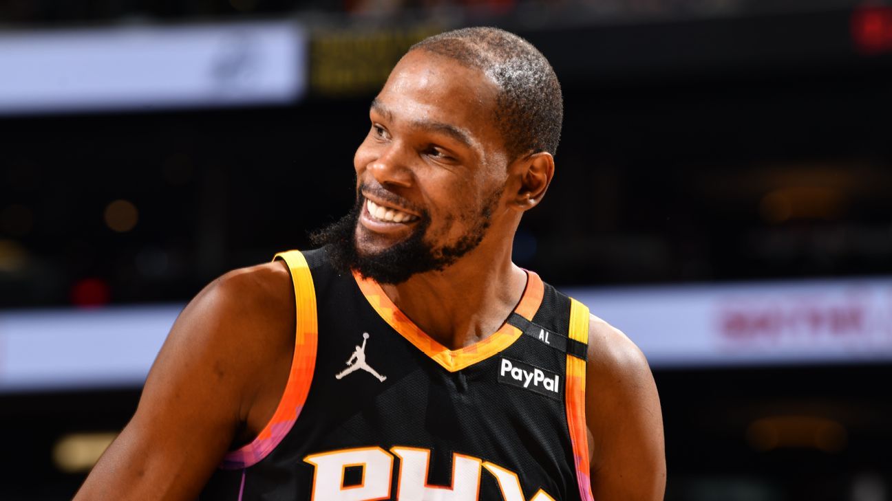 来了巨大的 来了巨大的