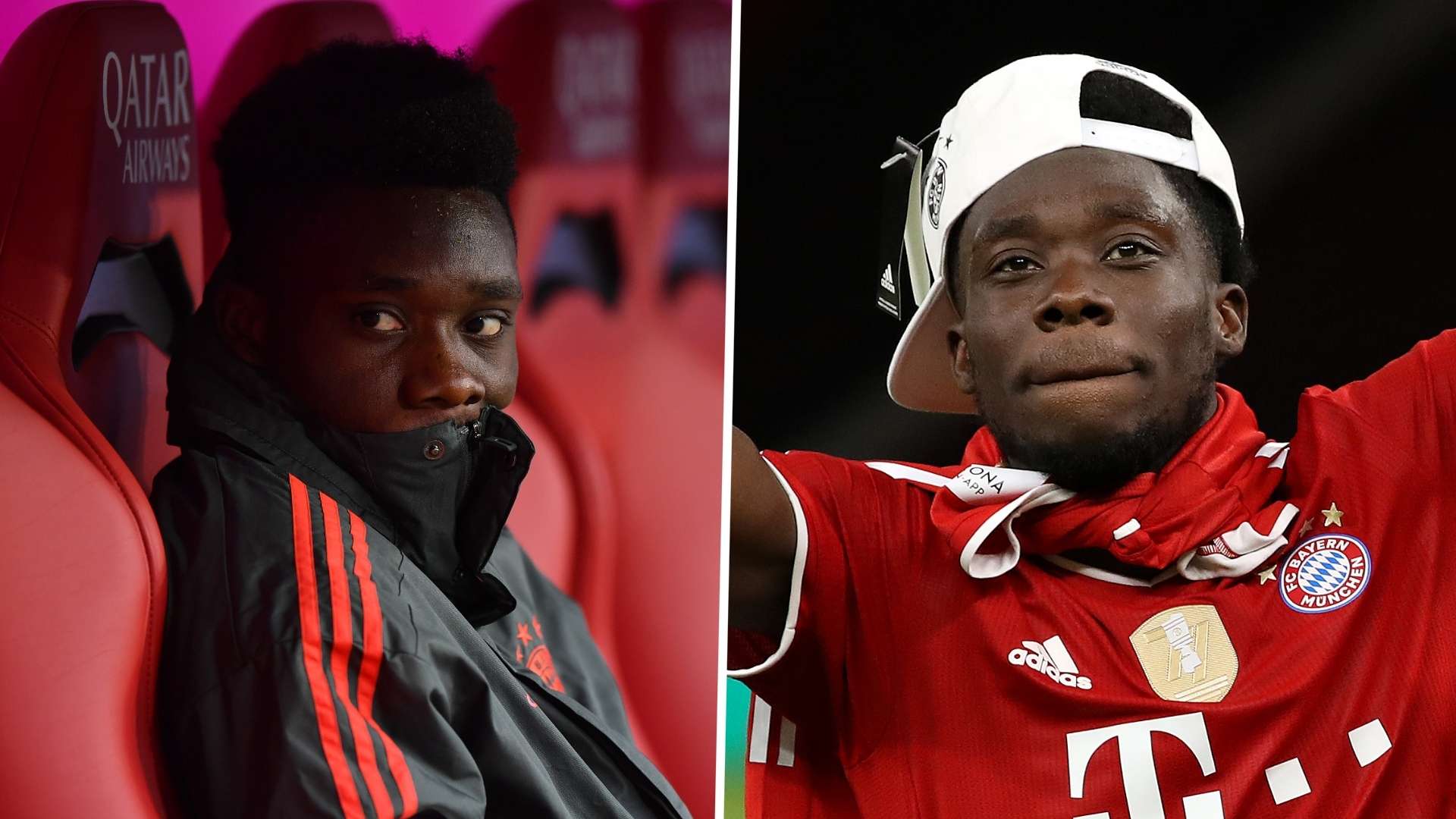 急需的火力 急需的火力