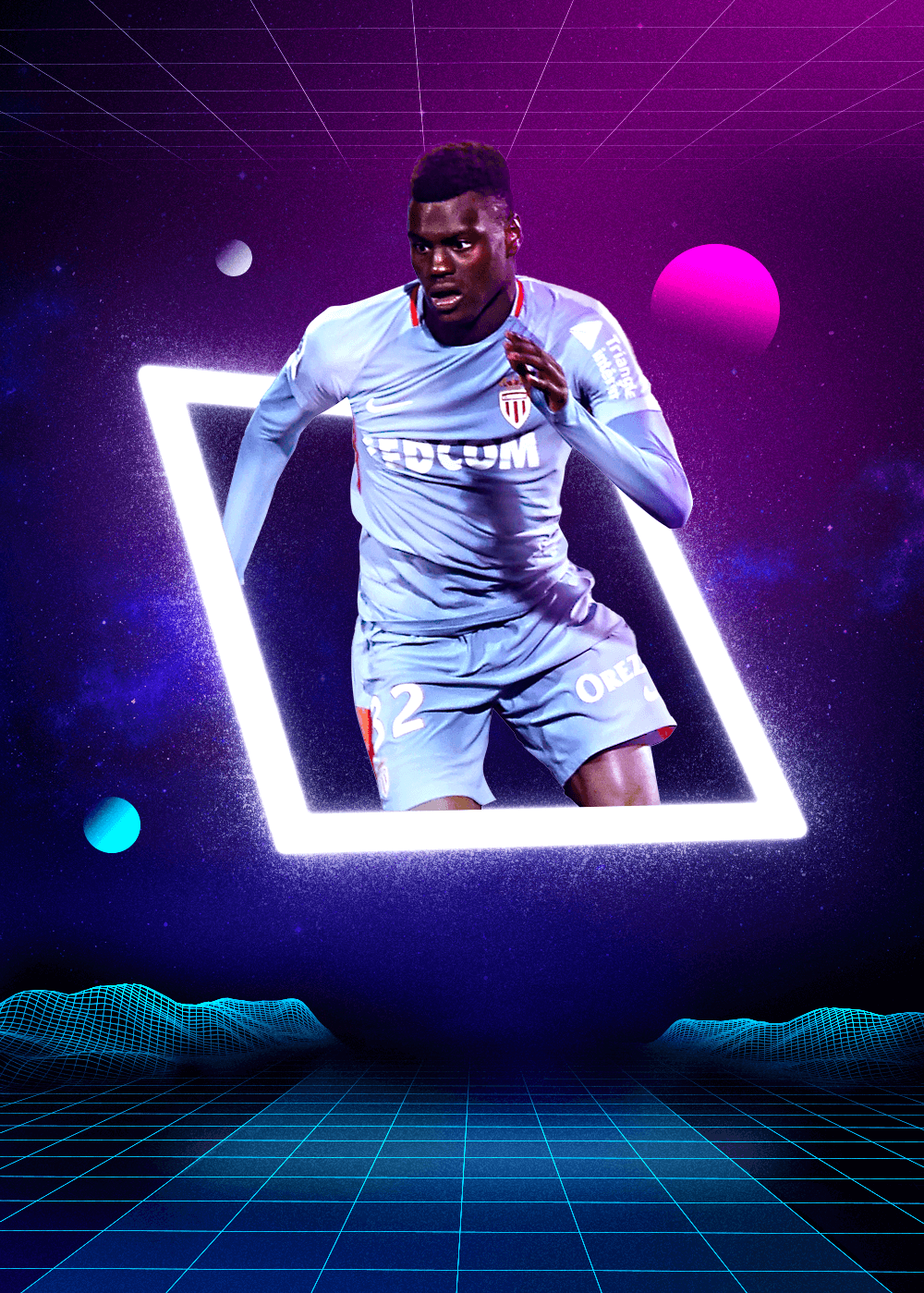 门约的了解 门约的了解