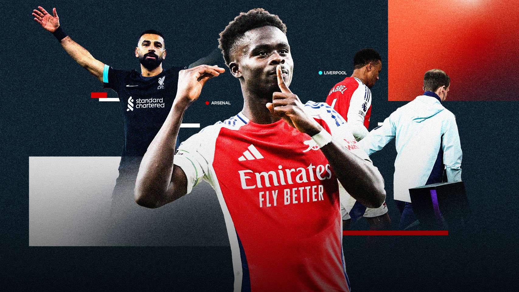 的点球机会 的点球机会