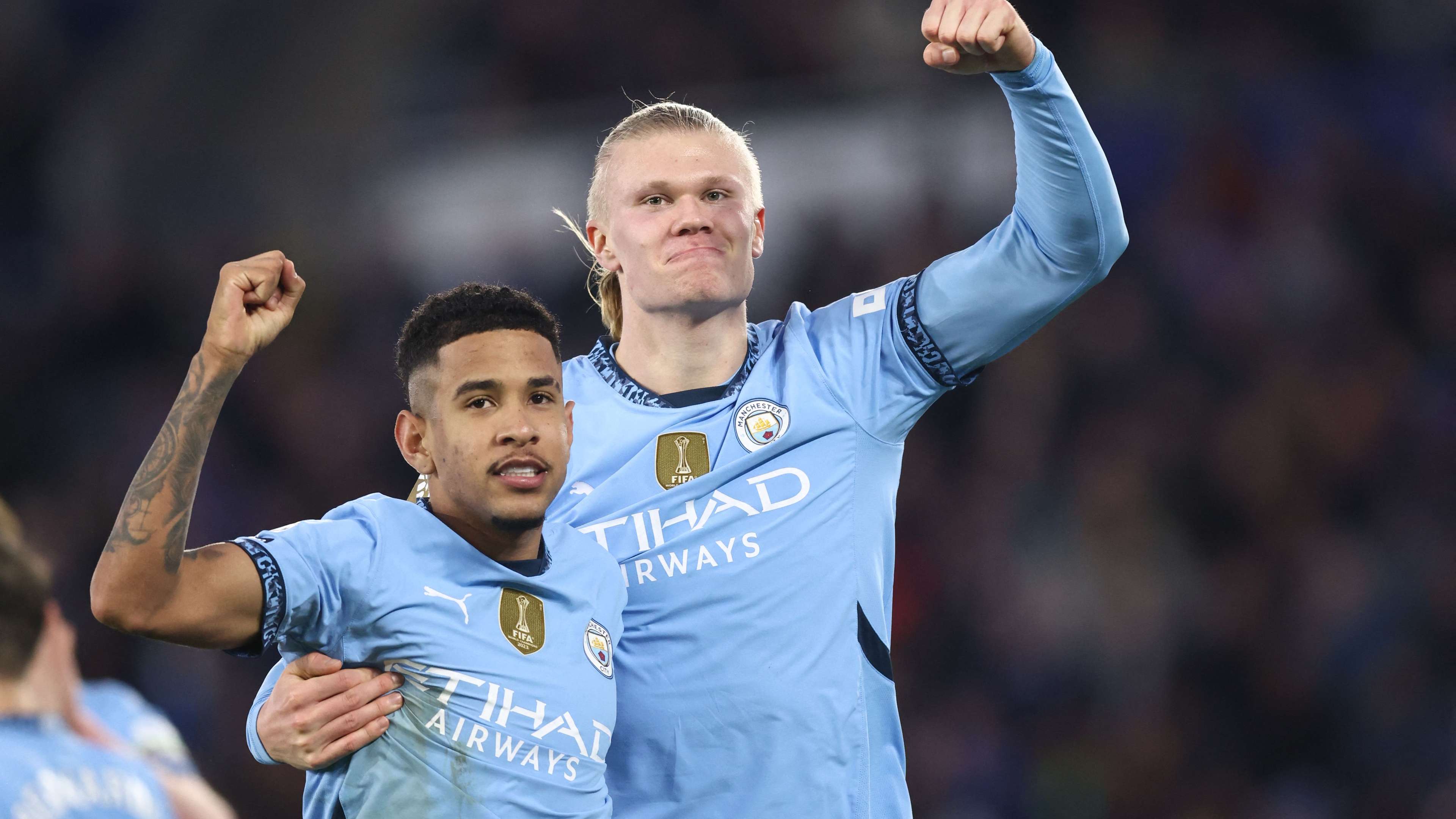 领先对手 领先对手