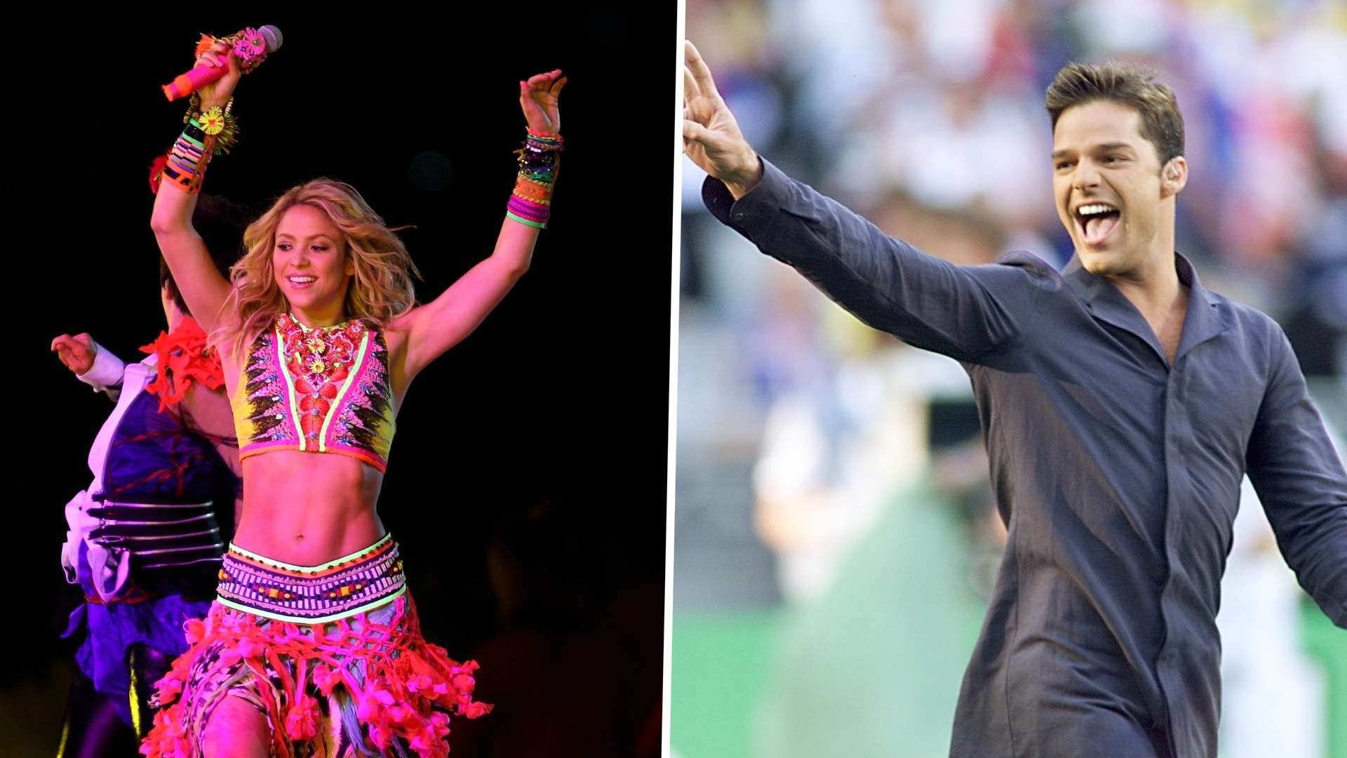 能力迅速成 能力迅速成