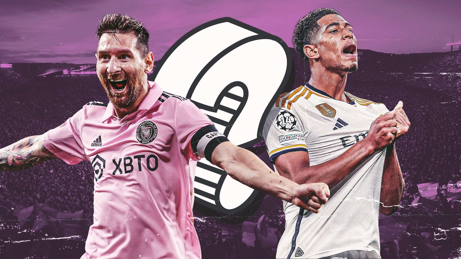 暂时低谷 暂时低谷