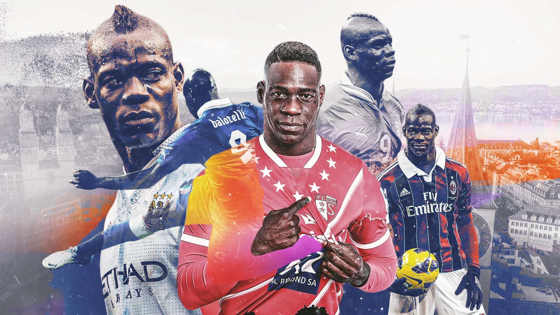 在用足球书 在用足球书