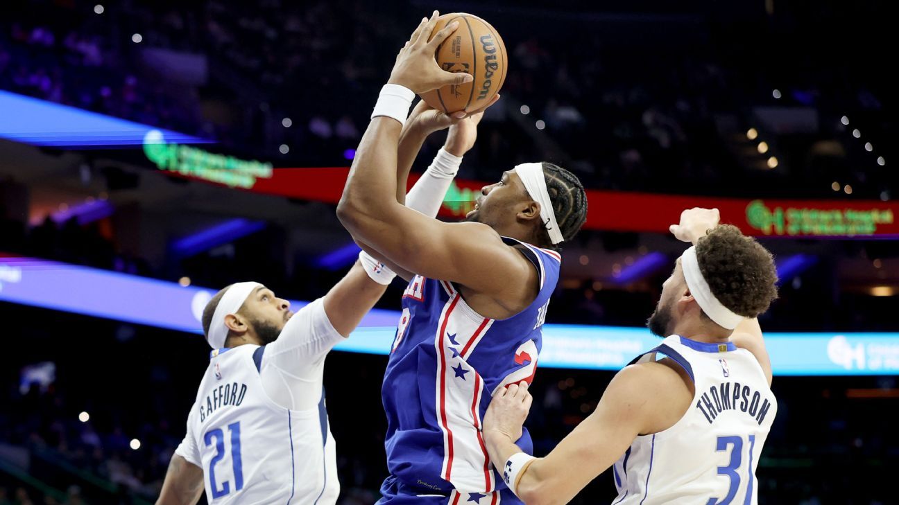 澳大利亚队 澳大利亚队