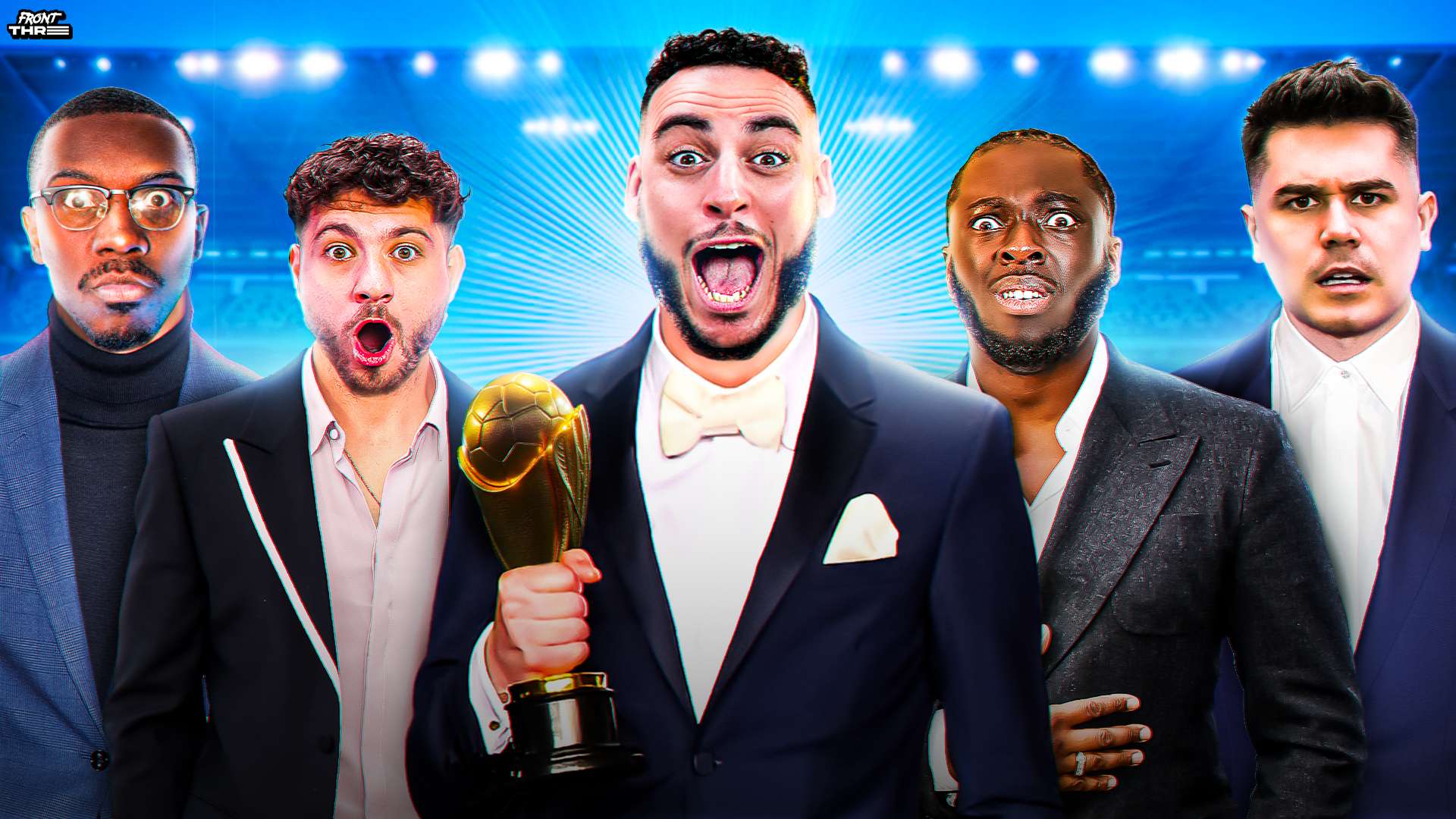 导致防线漏 导致防线漏