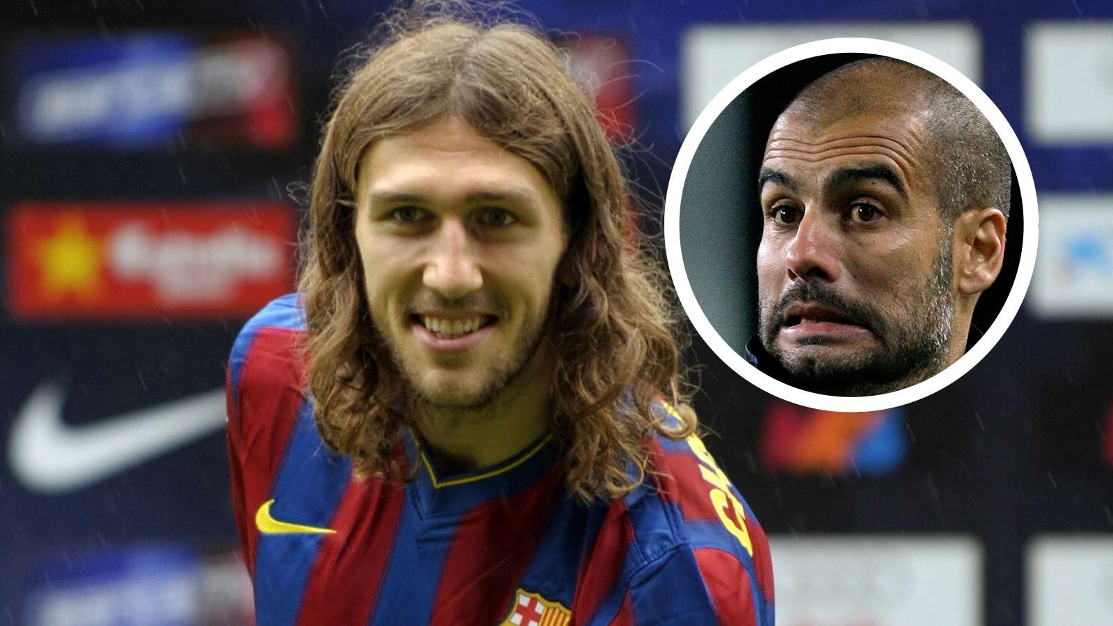 这一案例充 这一案例充