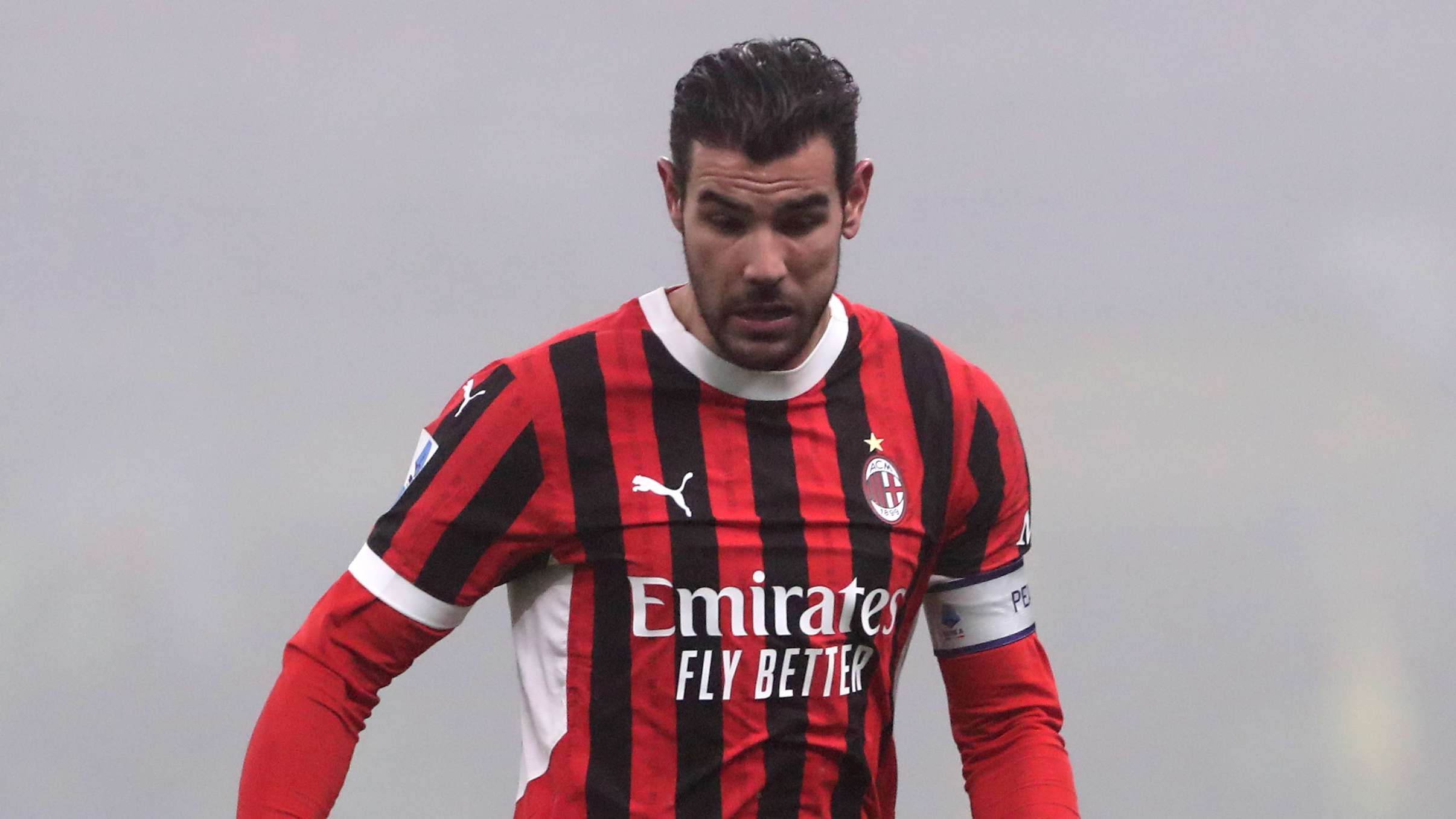 兰的专家分 兰的专家分