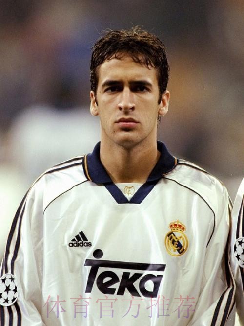 柏林联有意劳尔 本人仍希望未来执教皇马一队