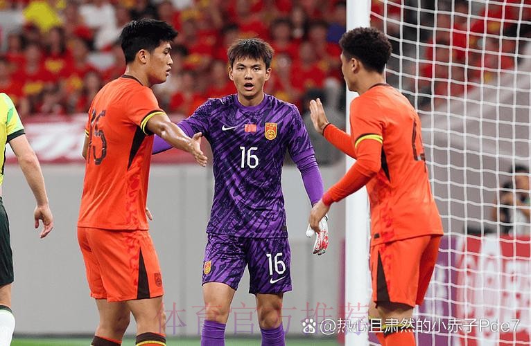 全国室内五人制足球青年锦标赛次日战罢 新疆深圳取得两连胜 全国室内五人制足球青年锦标赛次日战罢 新疆深圳取得两连胜