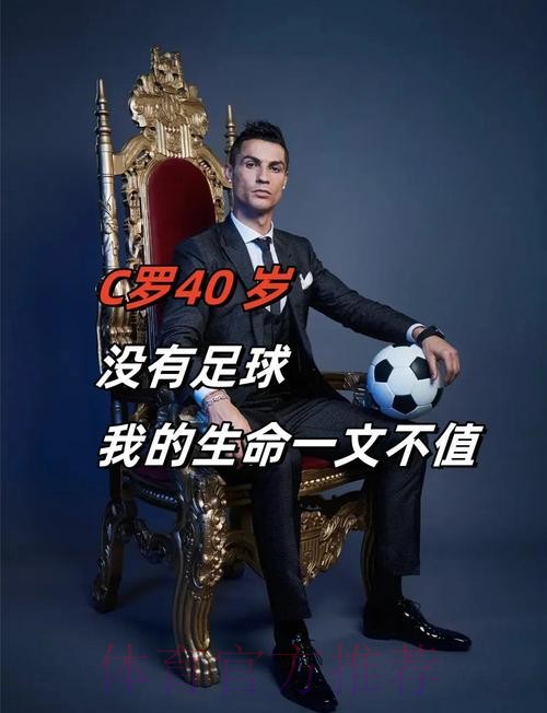 热门新闻